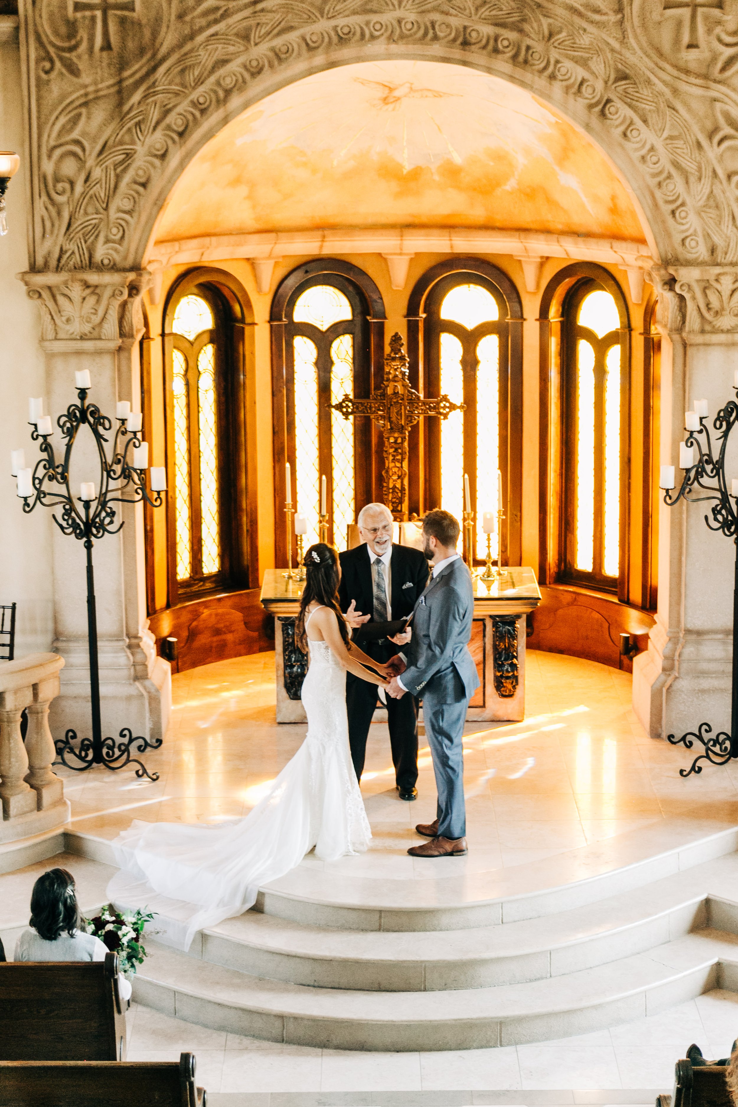 carla-sammy-wedding-thegrandromantic (151 of 511).jpg