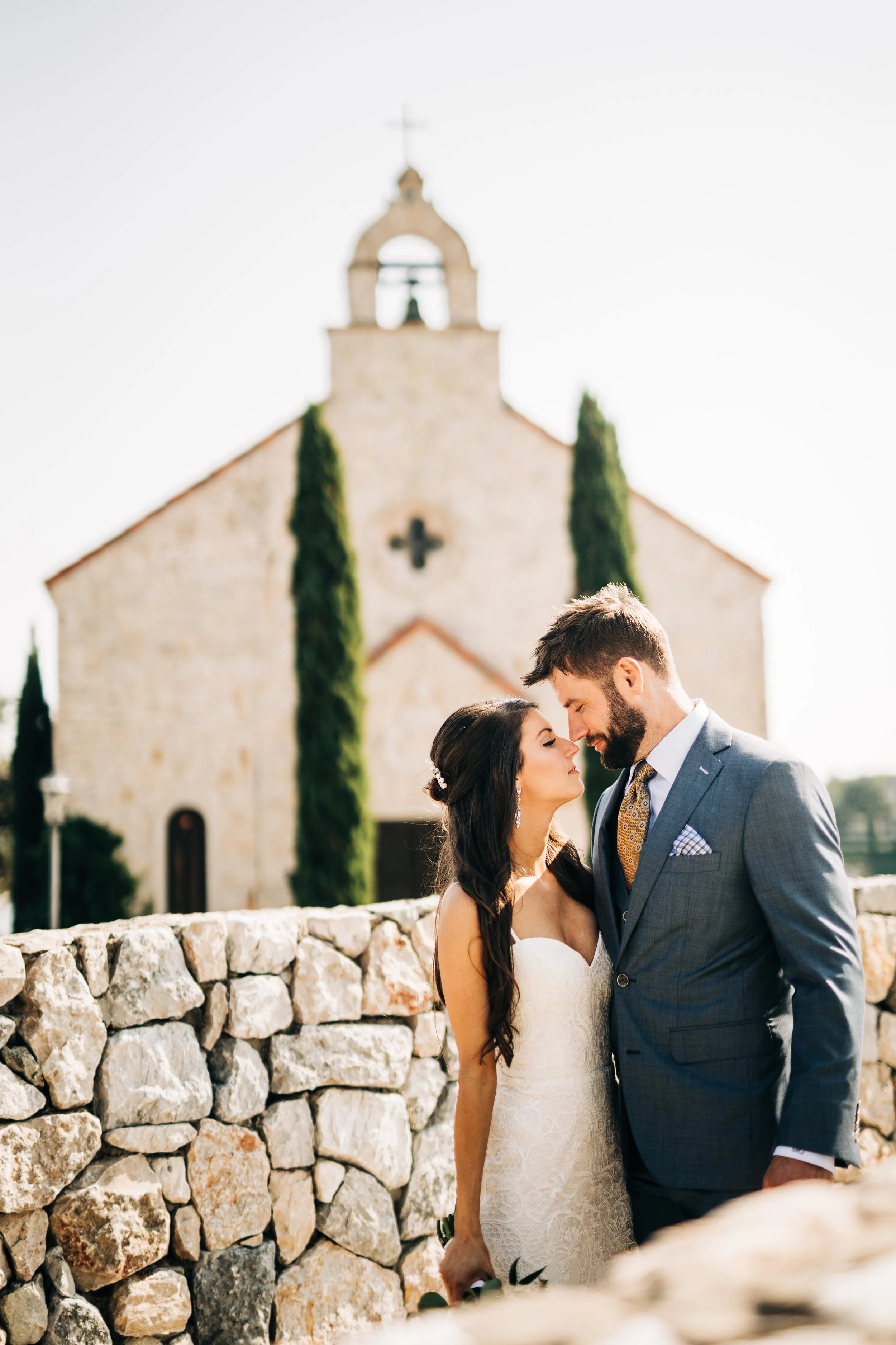 carla-sammy-wedding-thegrandromantic (313 of 511).jpg
