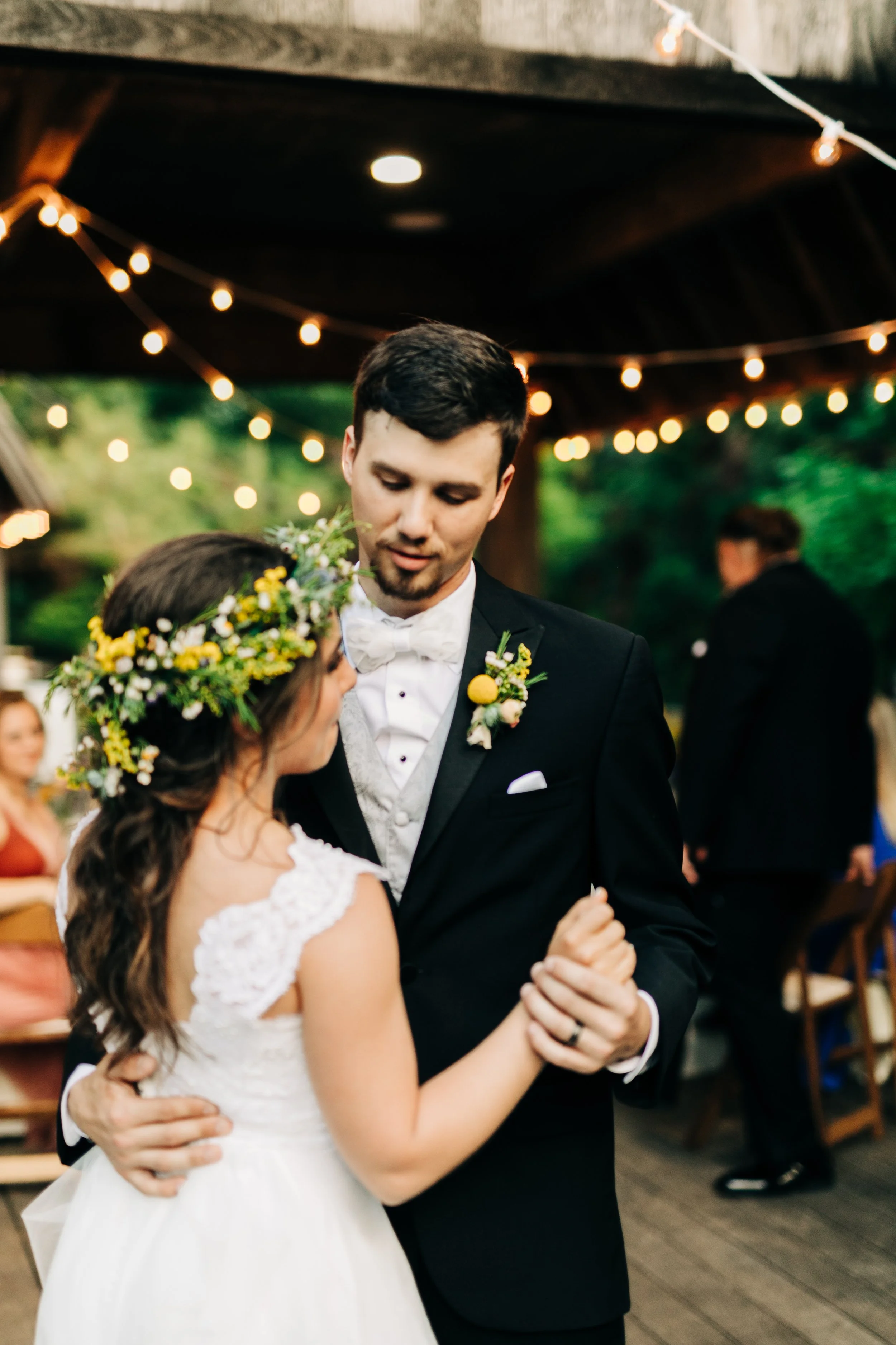 ericatrey-wedding-thegrandromantic (264 of 427).jpg