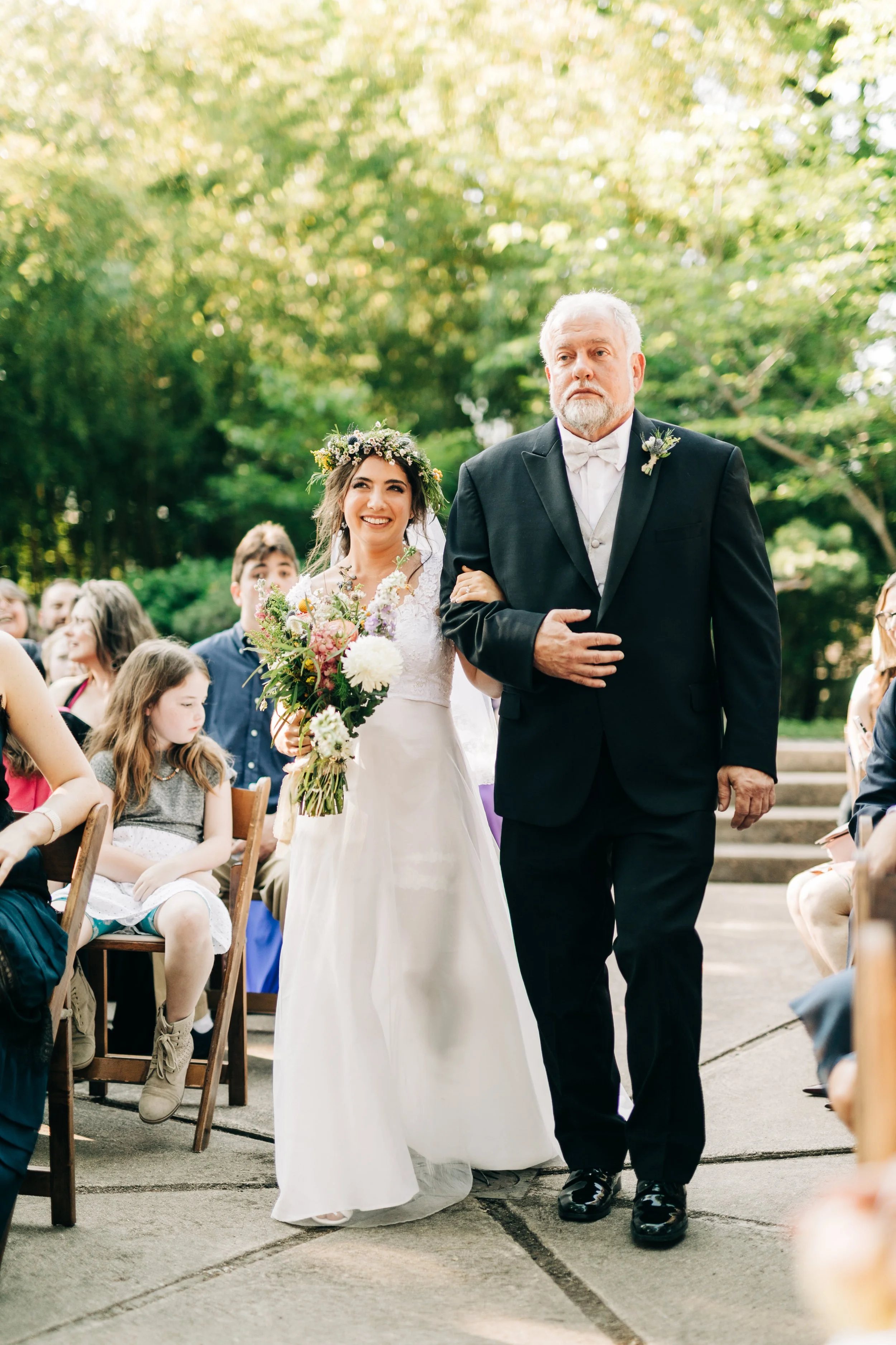 ericatrey-wedding-thegrandromantic (89 of 427).jpg