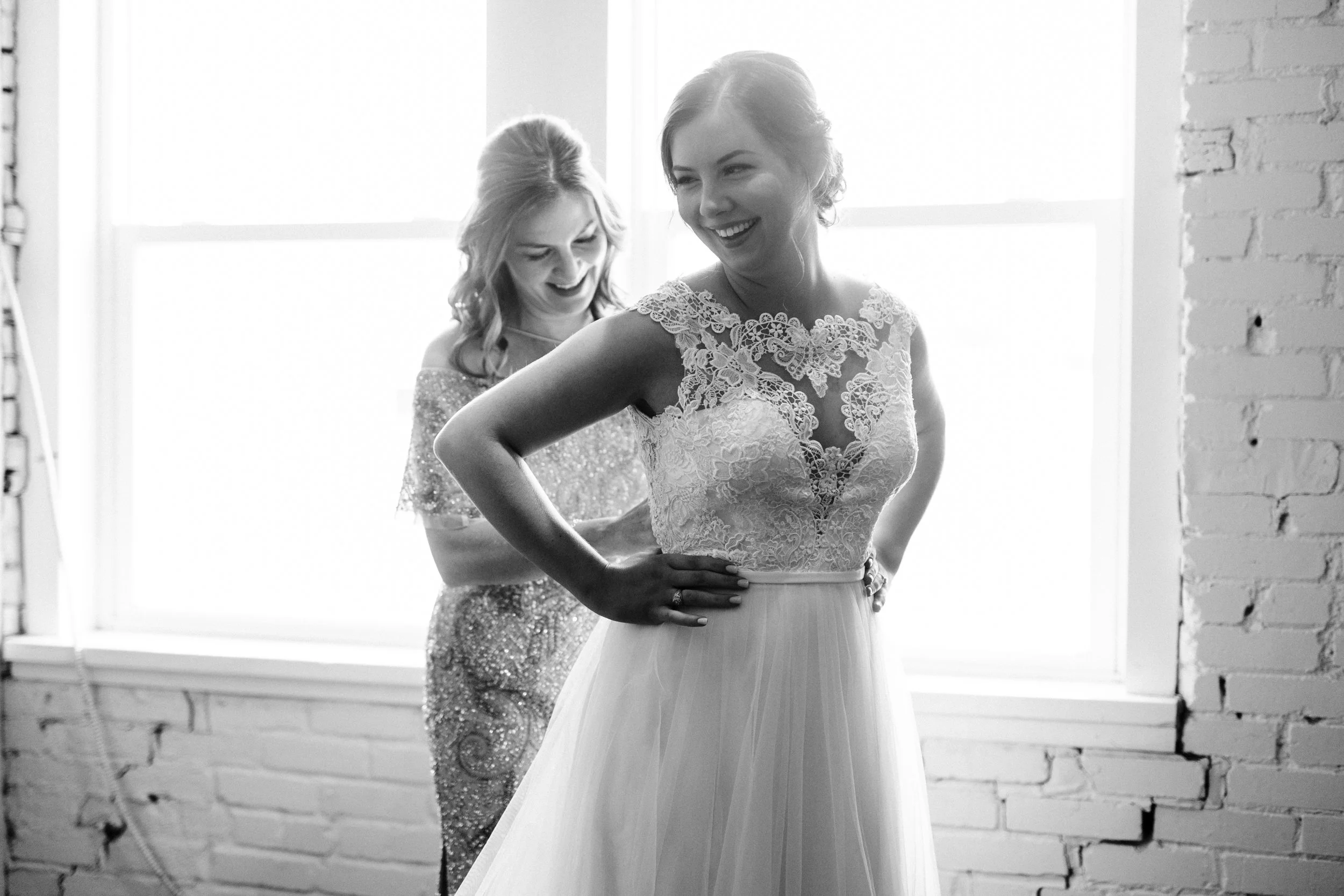 hannah-evan-brik-wedding-thegrandromantic (52 of 797).jpg