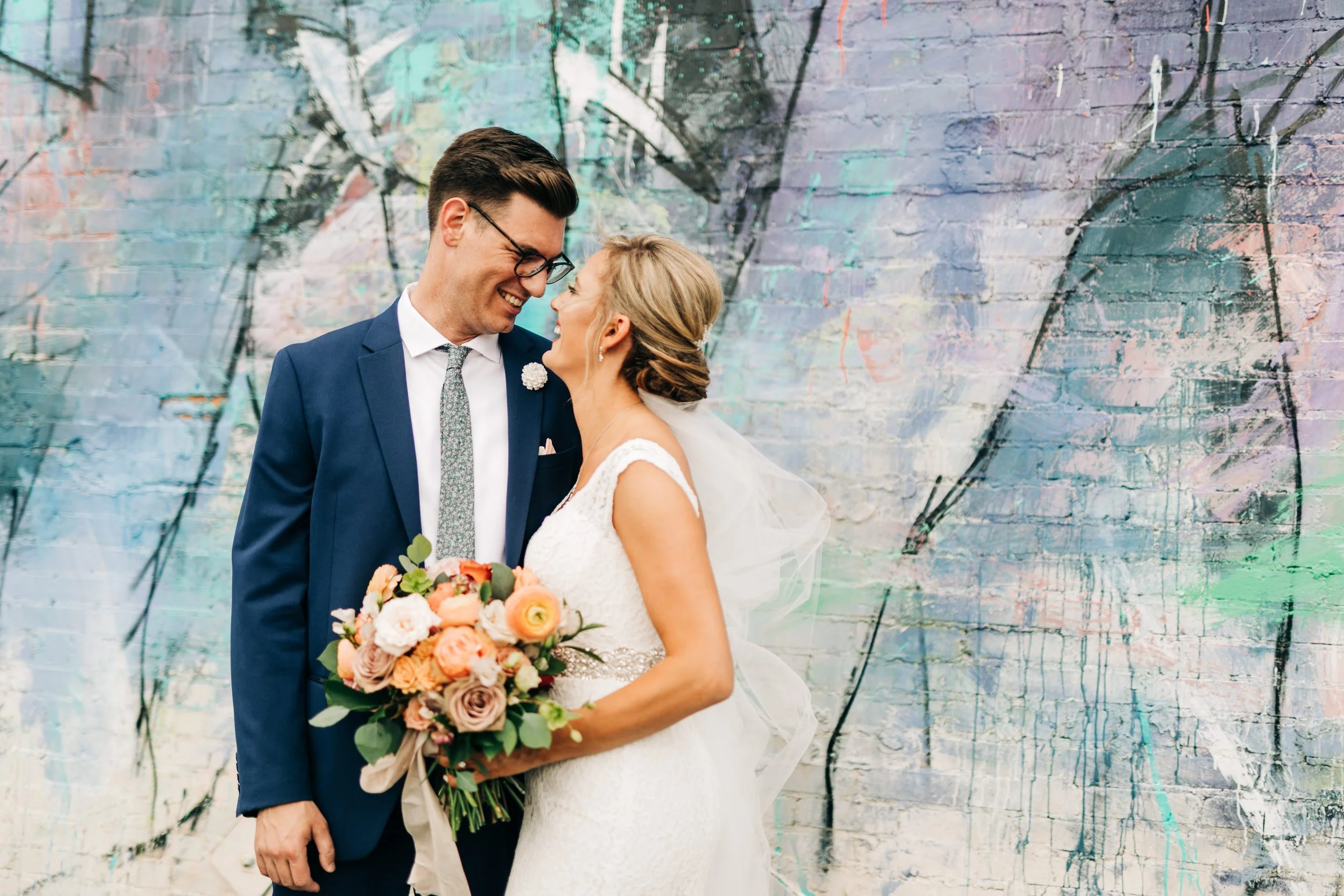 kaitie-matt-wedding-thegrandromantic (147 of 748).jpg