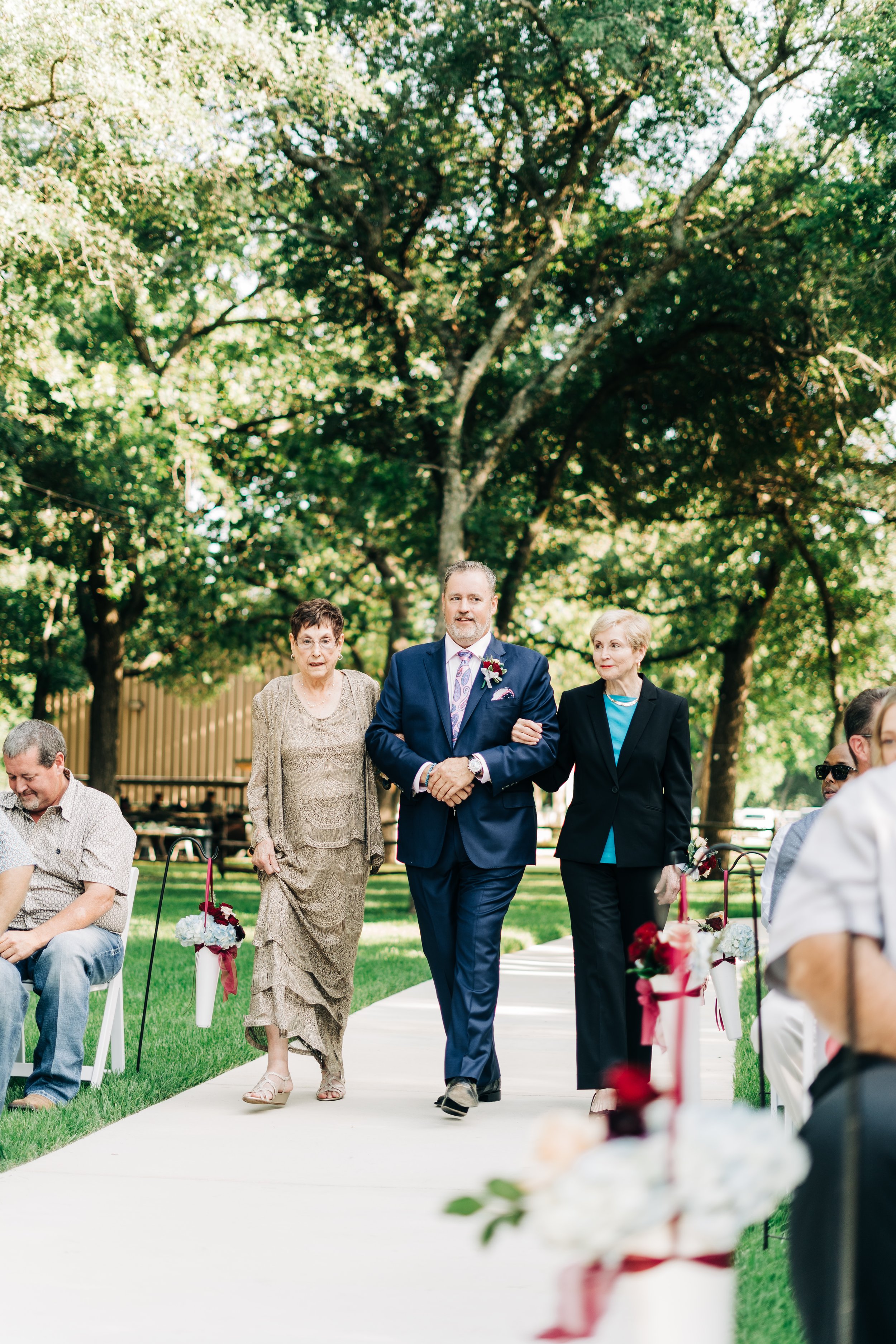 sam-kim-honeyhollow-wedding-thegrandromantic (96 of 631).jpg
