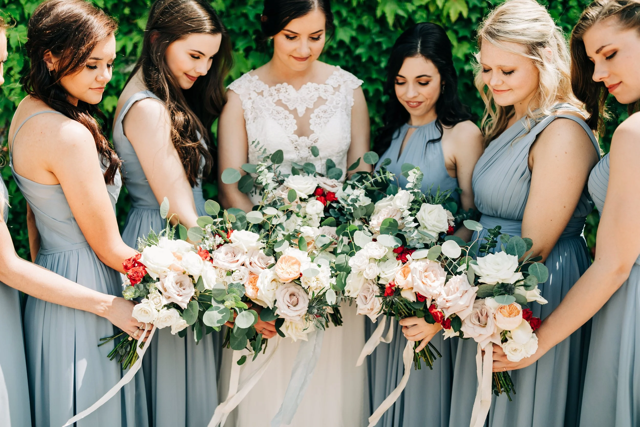 hannah-evan-brik-wedding-thegrandromantic (256 of 797).jpg
