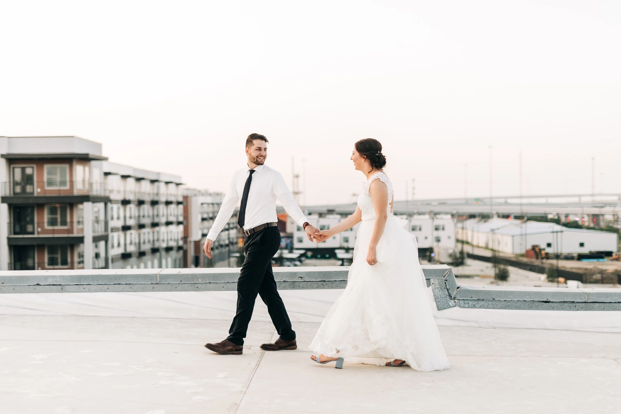 hannah-evan-brik-wedding-thegrandromantic (686 of 797).jpg