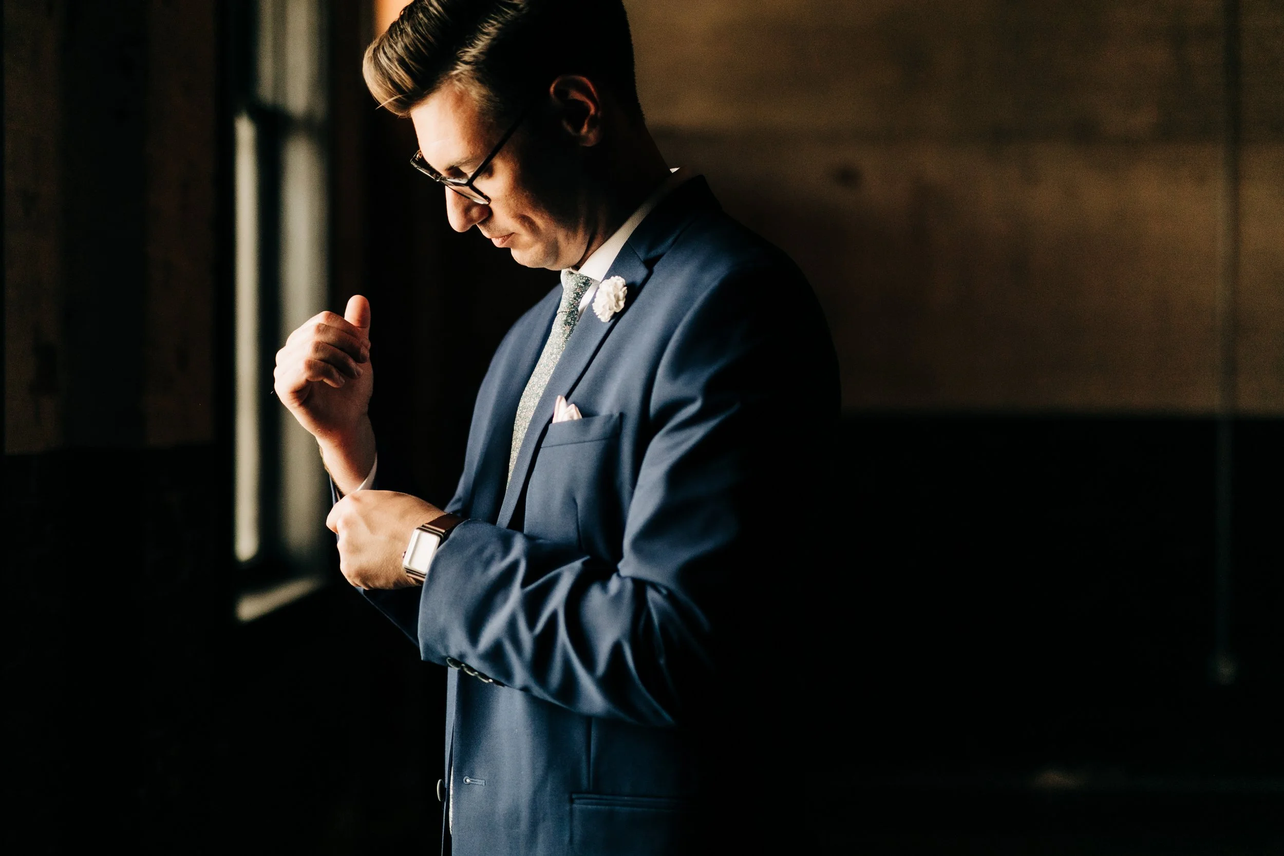 kaitie-matt-wedding-thegrandromantic (202 of 748).jpg