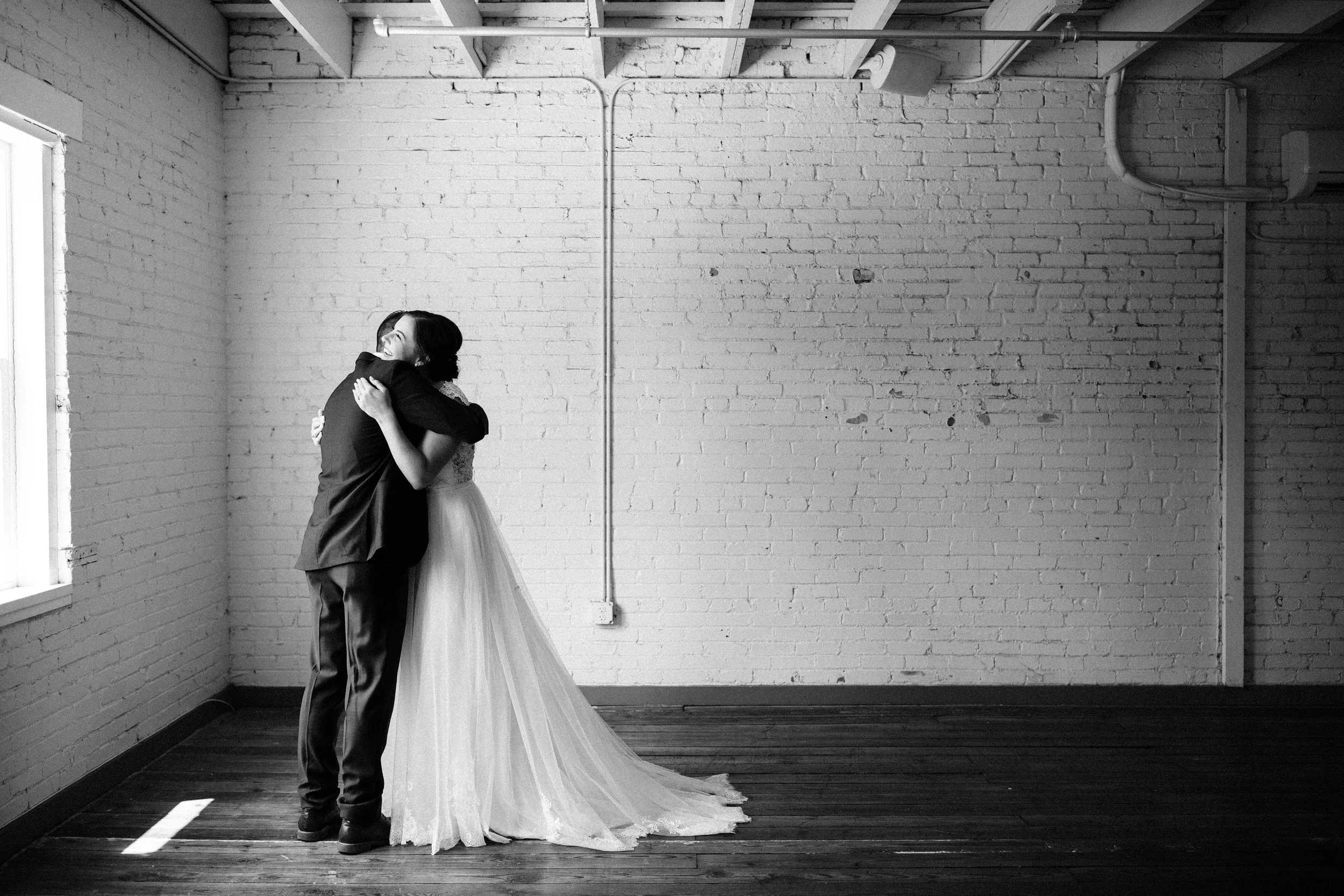 hannah-evan-brik-wedding-thegrandromantic (144 of 797).jpg