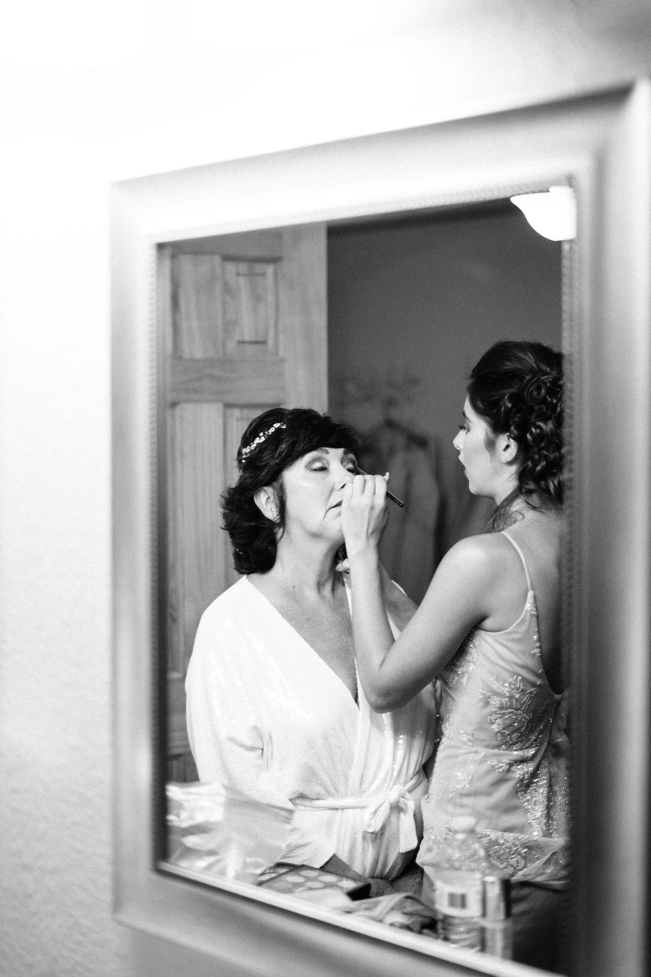 sam-kim-honeyhollow-wedding-thegrandromantic (28 of 631).jpg
