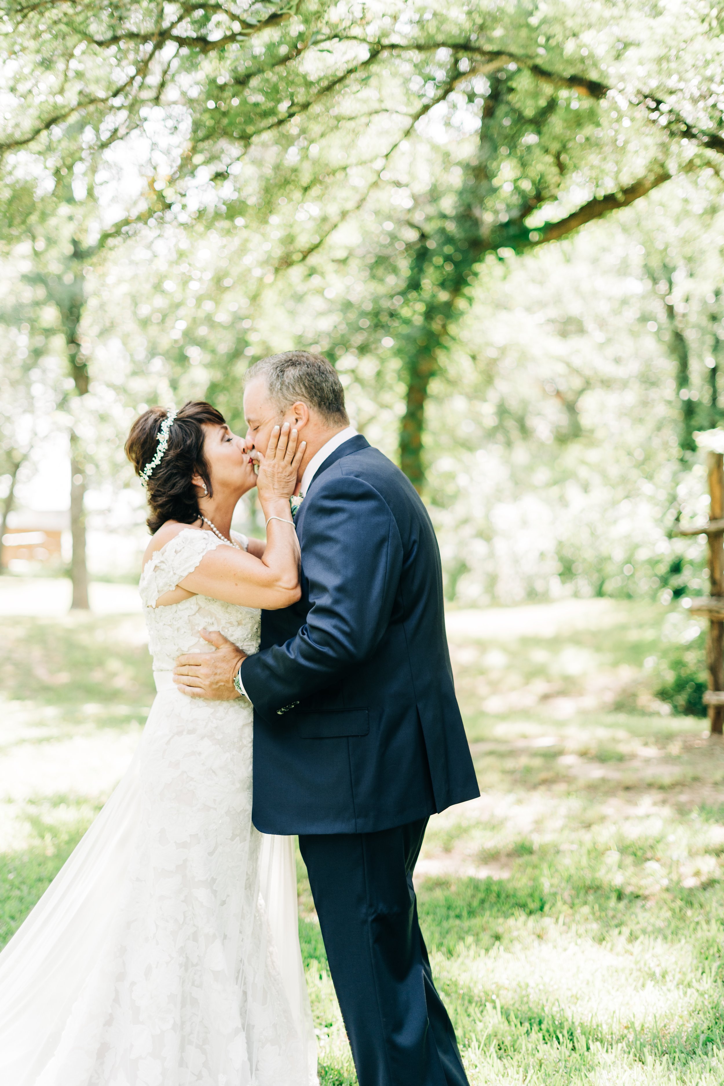 sam-kim-honeyhollow-wedding-thegrandromantic (49 of 631).jpg