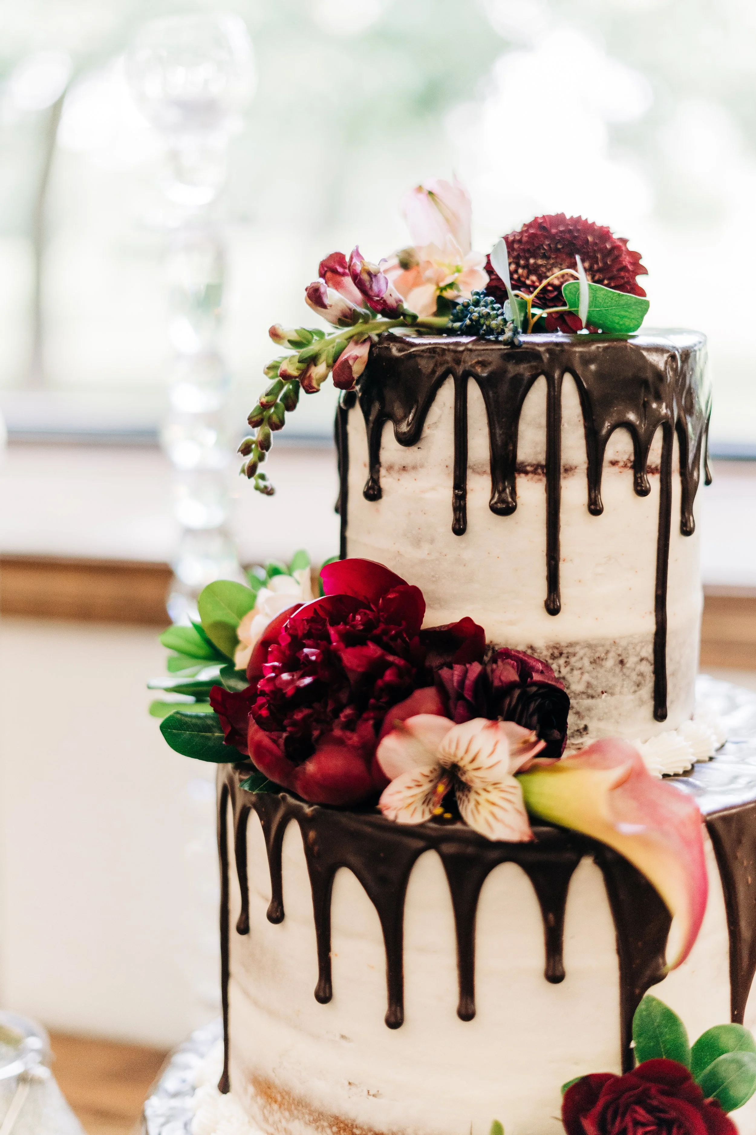 sam-kim-honeyhollow-wedding-thegrandromantic (37 of 631).jpg