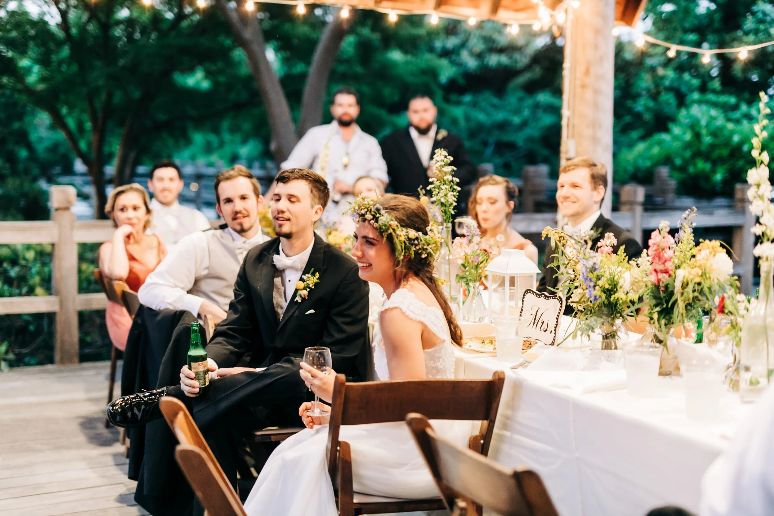 ericatrey-wedding-thegrandromantic (283 of 427).jpg