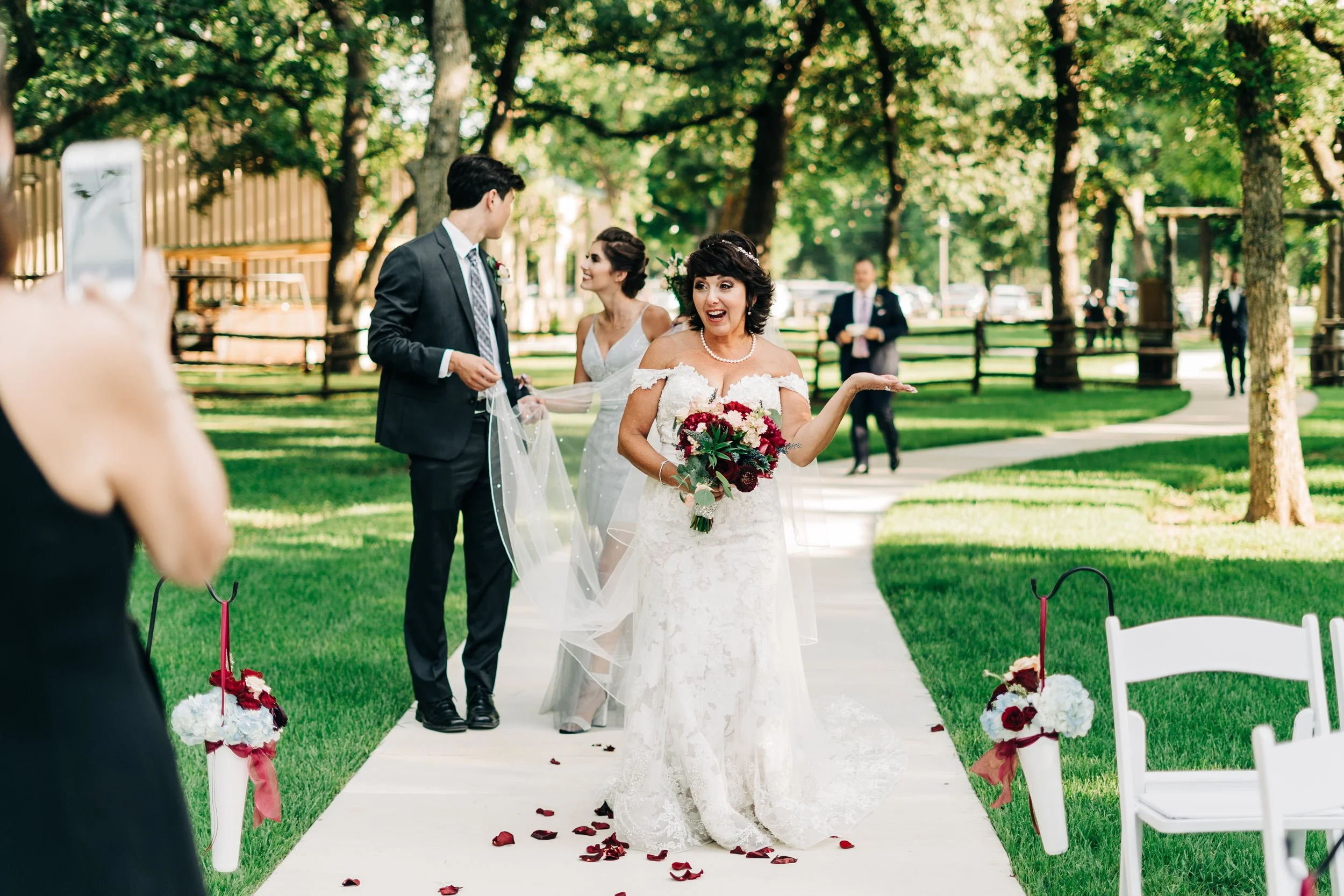 sam-kim-honeyhollow-wedding-thegrandromantic (192 of 631).jpg