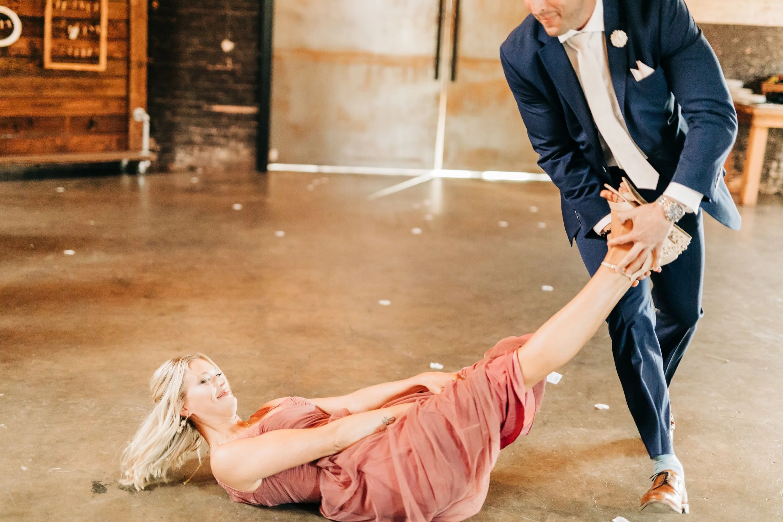 kaitie-matt-wedding-thegrandromantic (497 of 748).jpg