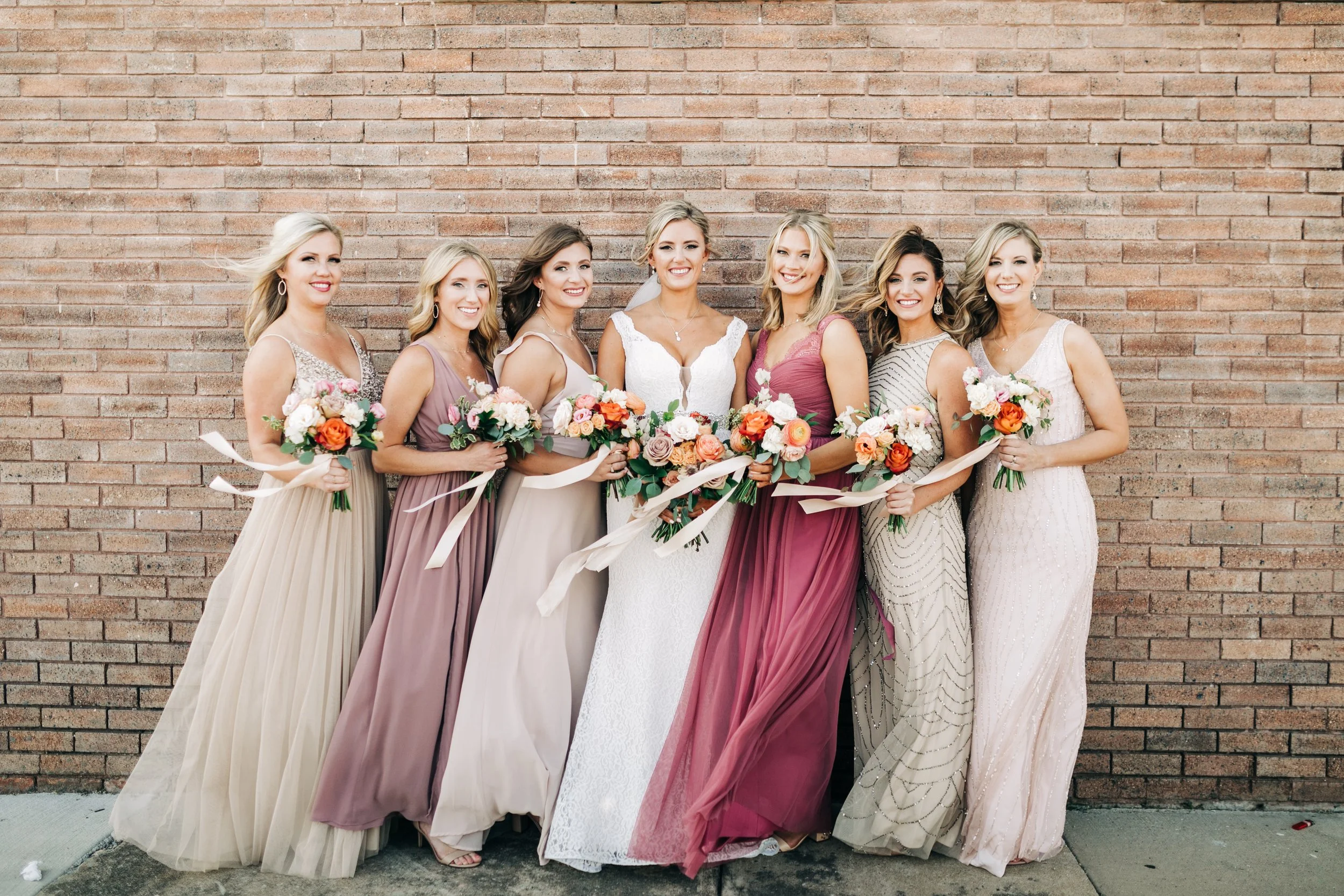 kaitie-matt-wedding-thegrandromantic (358 of 748).jpg