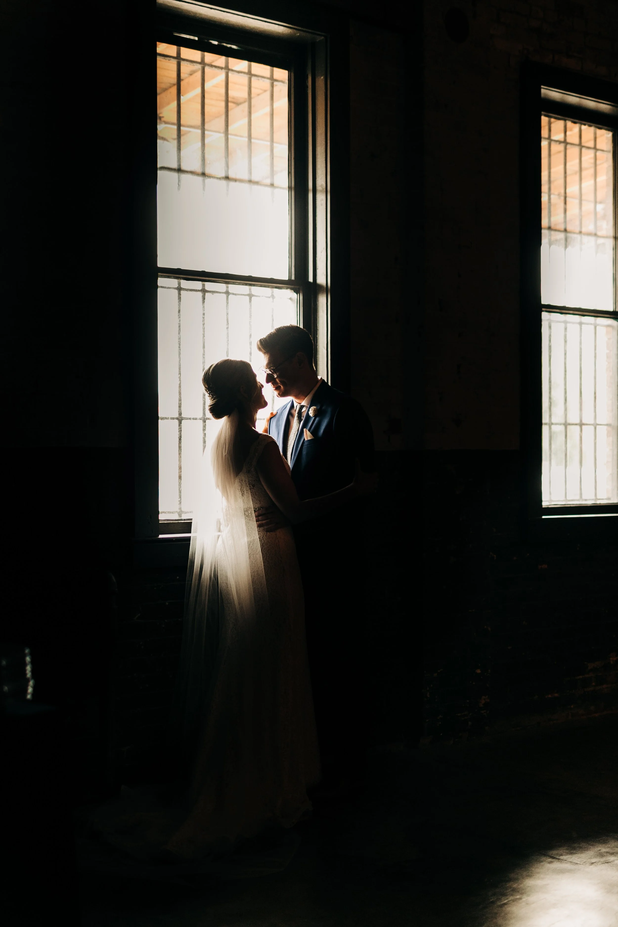 kaitie-matt-wedding-thegrandromantic (134 of 748).jpg