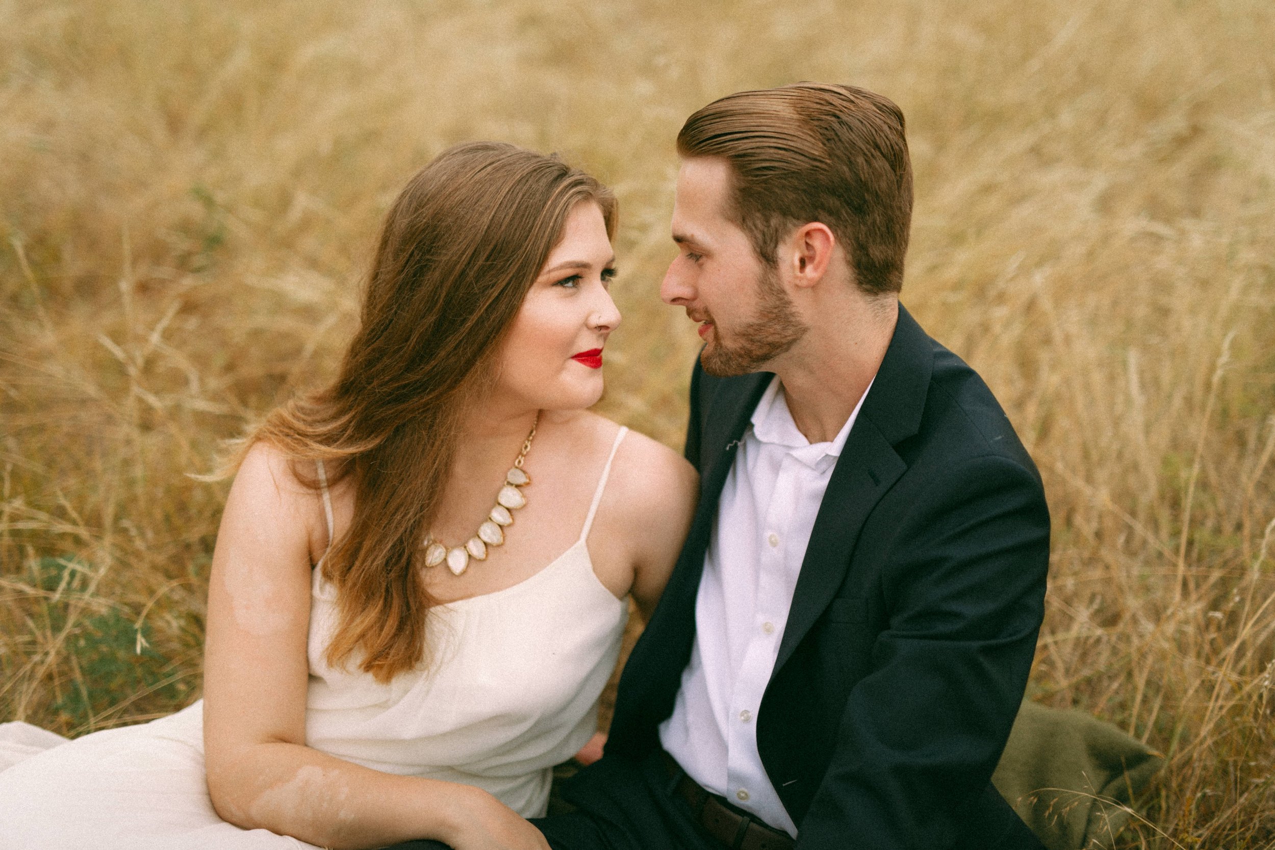 grandromantic-indianapolis-proposal-photographer-27.jpg