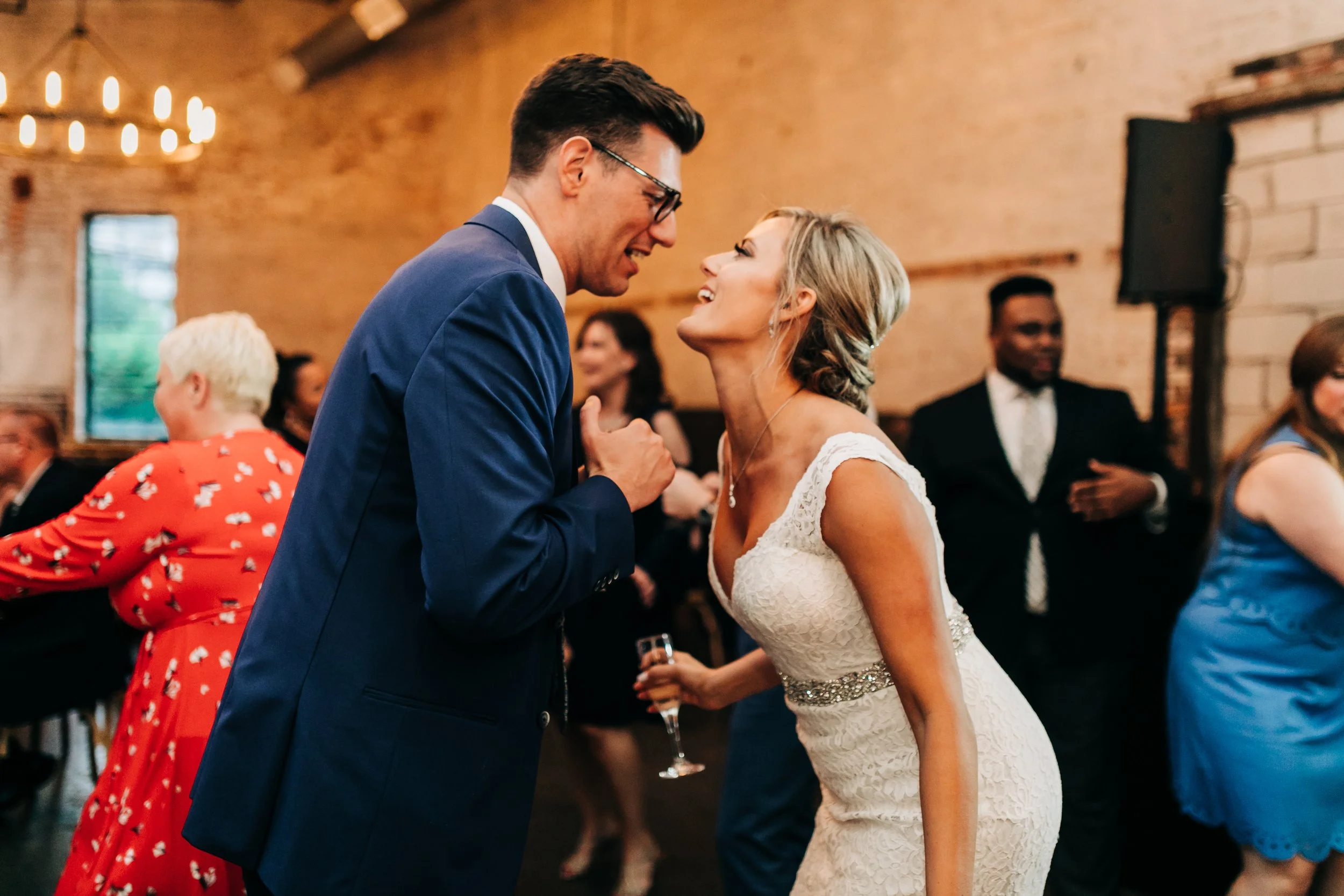 kaitie-matt-wedding-thegrandromantic (552 of 748).jpg
