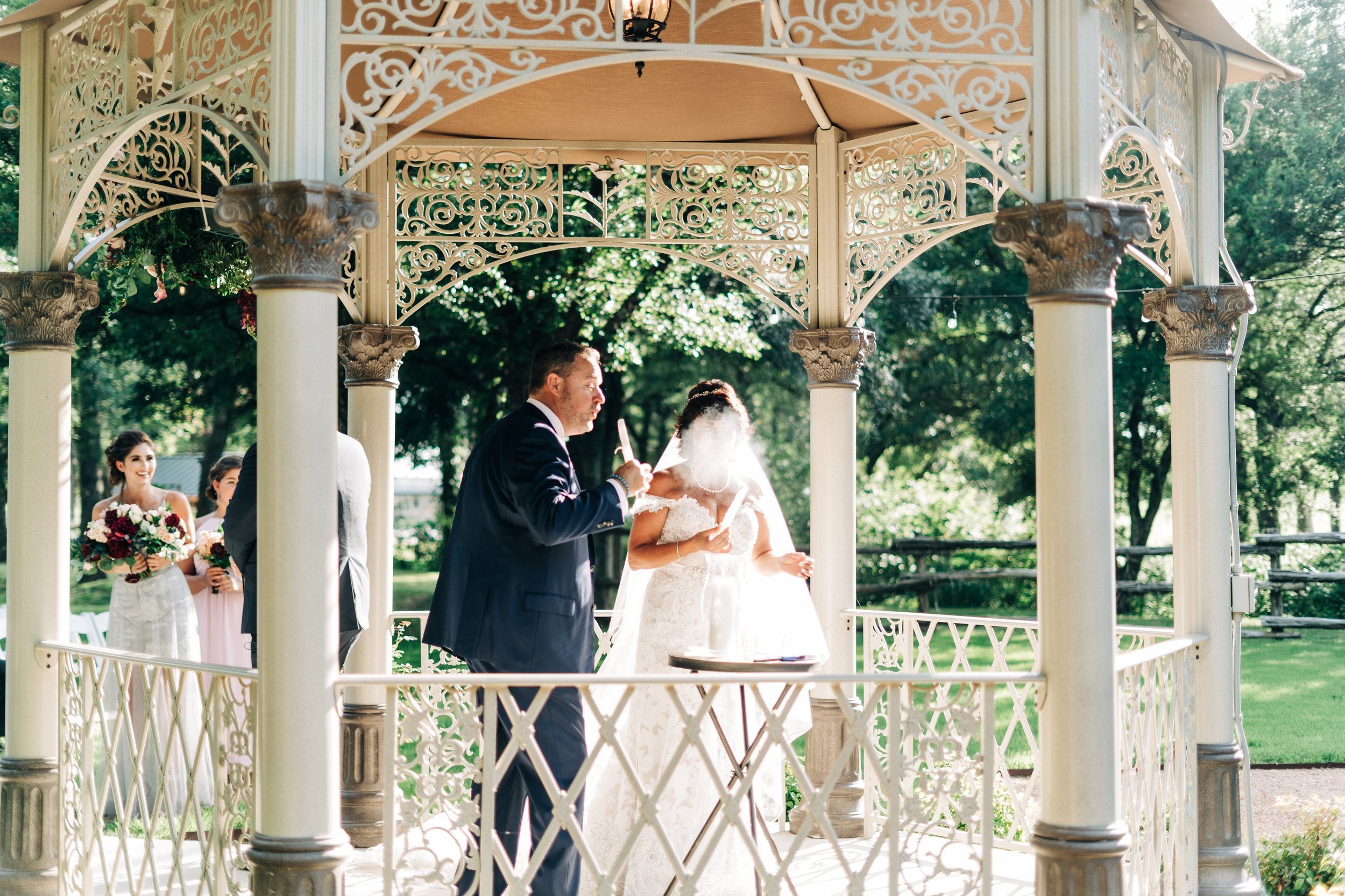 sam-kim-honeyhollow-wedding-thegrandromantic (137 of 631).jpg
