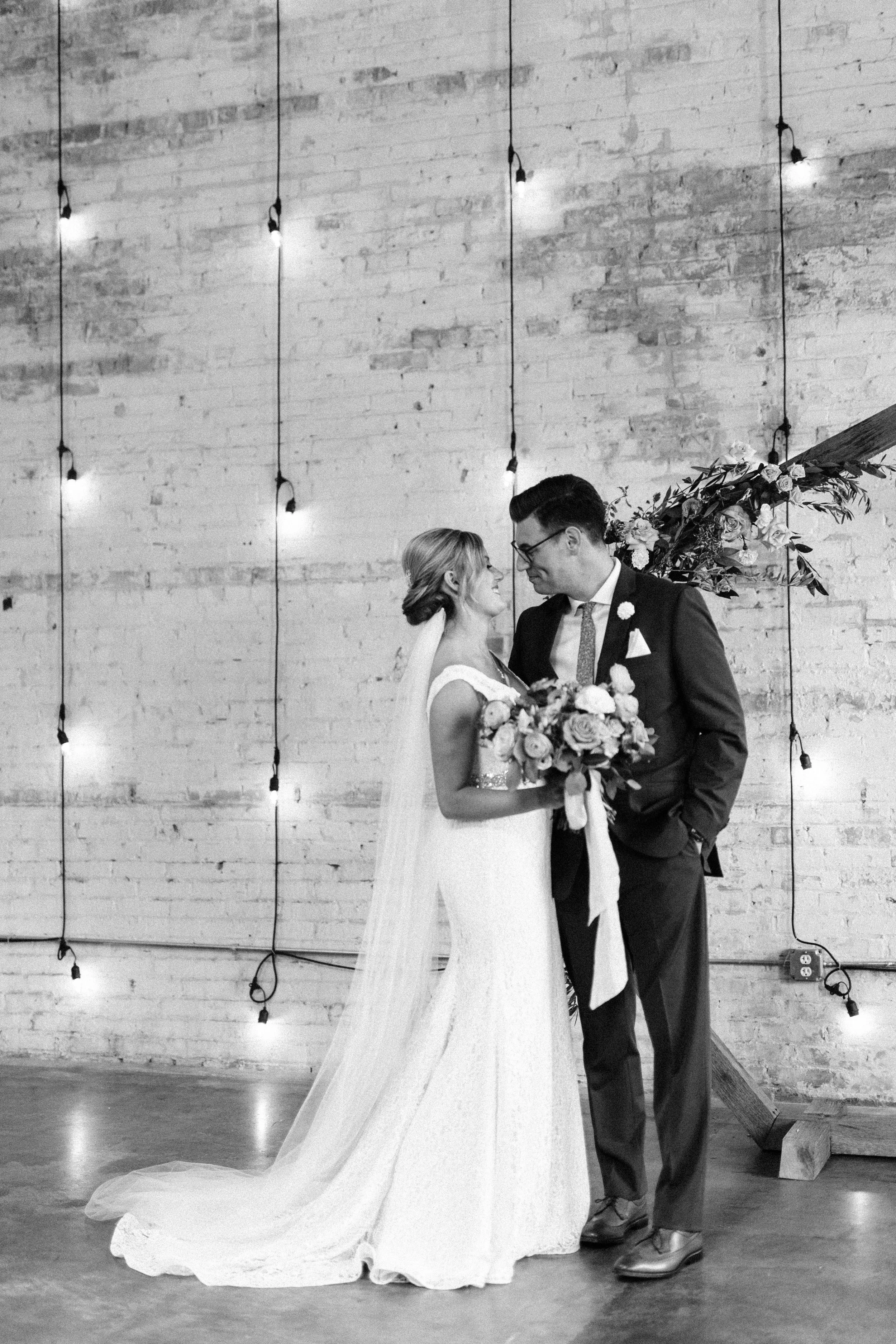 kaitie-matt-wedding-thegrandromantic (109 of 748).jpg