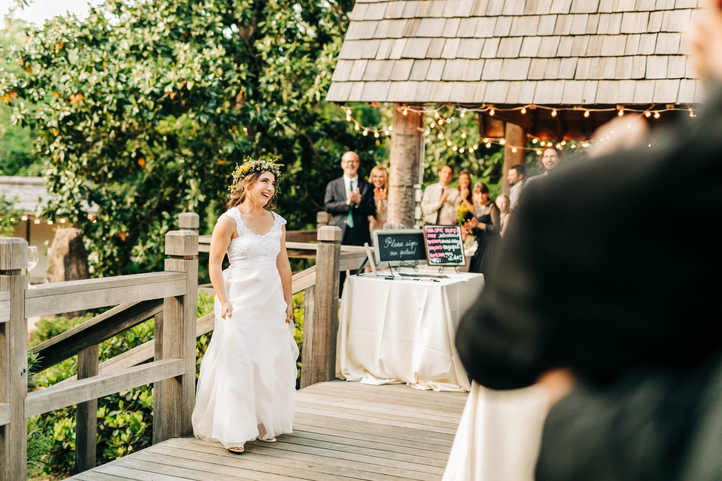ericatrey-wedding-thegrandromantic (259 of 427).jpg