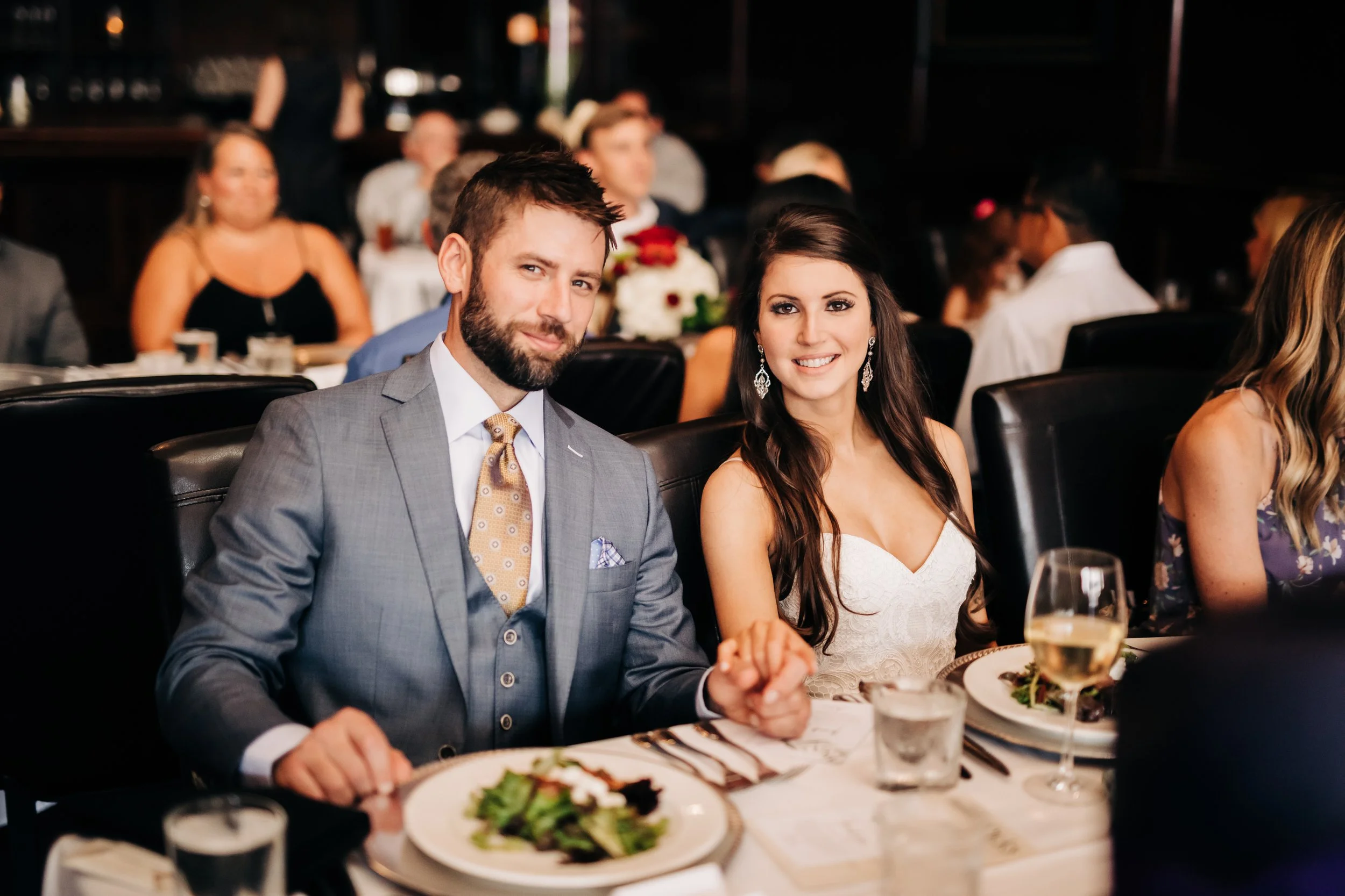 carla-sammy-wedding-thegrandromantic (413 of 511).jpg