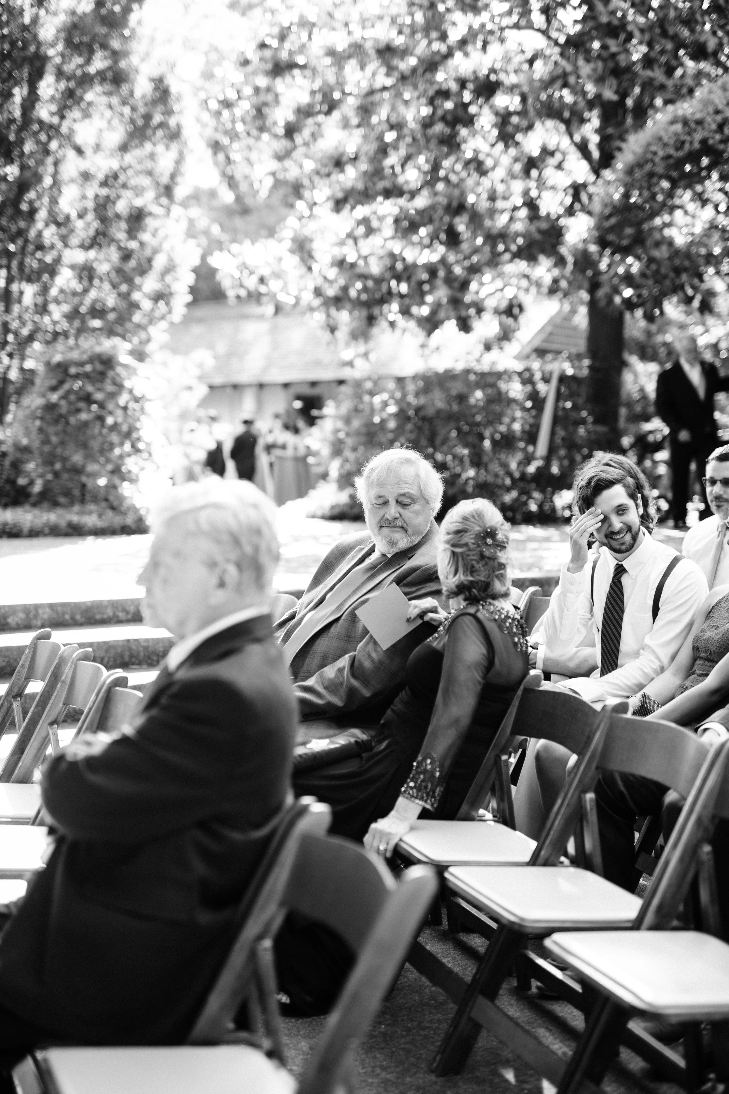 ericatrey-wedding-thegrandromantic (59 of 427).jpg
