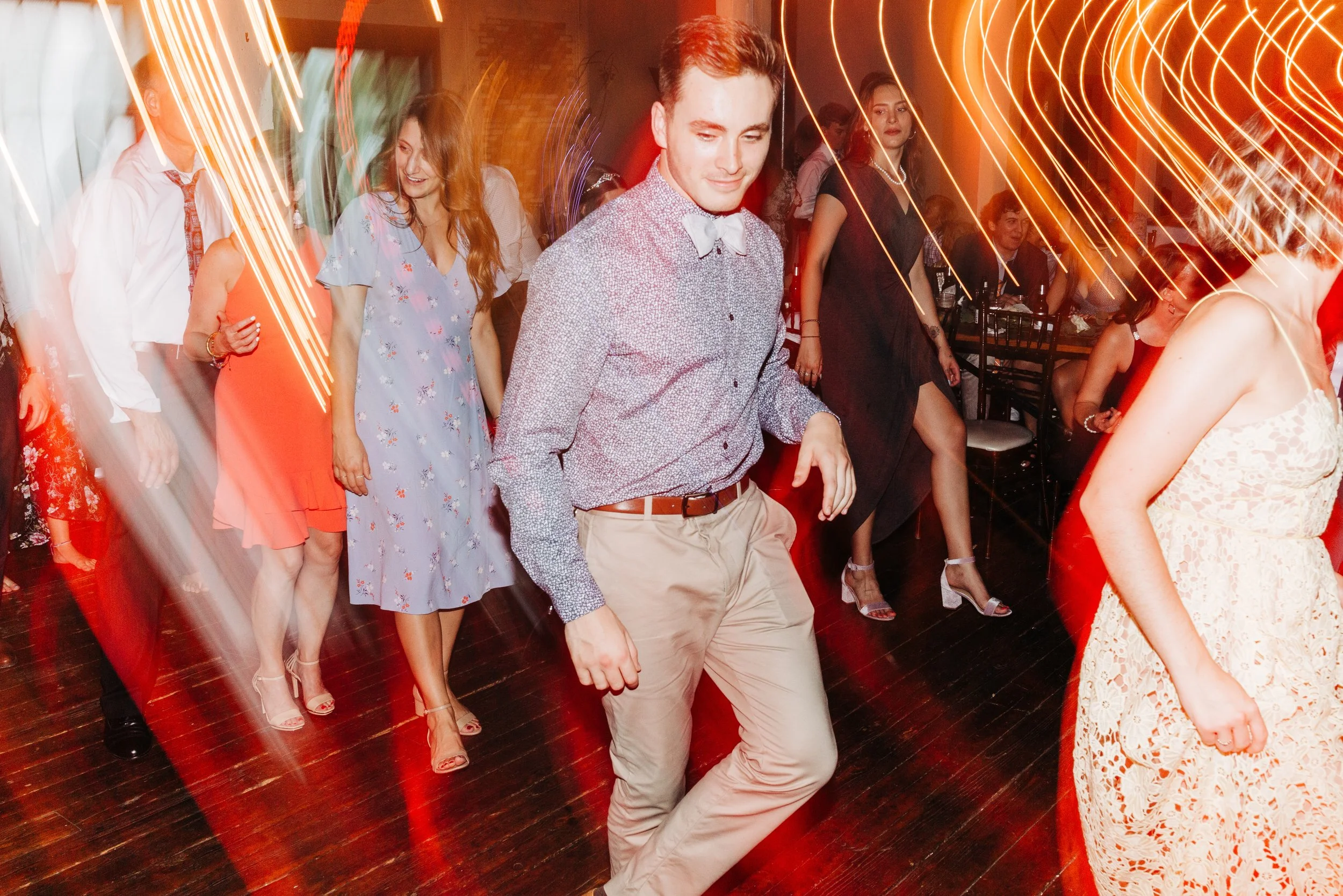 hannah-evan-brik-wedding-thegrandromantic (703 of 797).jpg