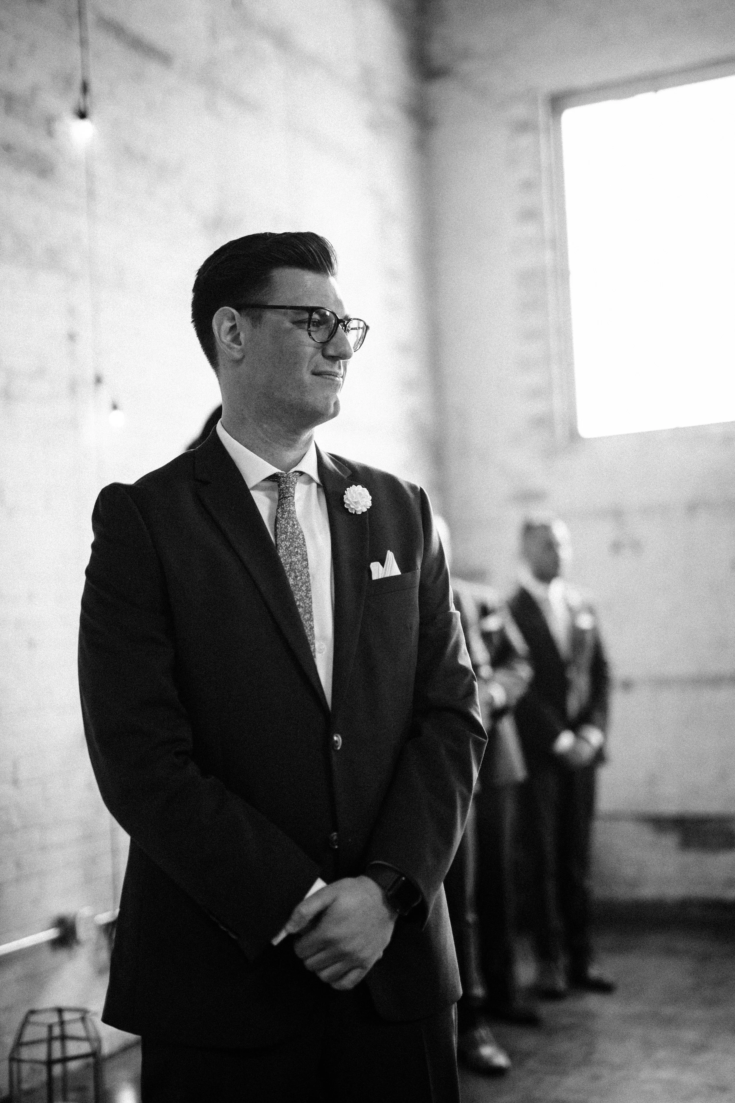 kaitie-matt-wedding-thegrandromantic (237 of 748).jpg