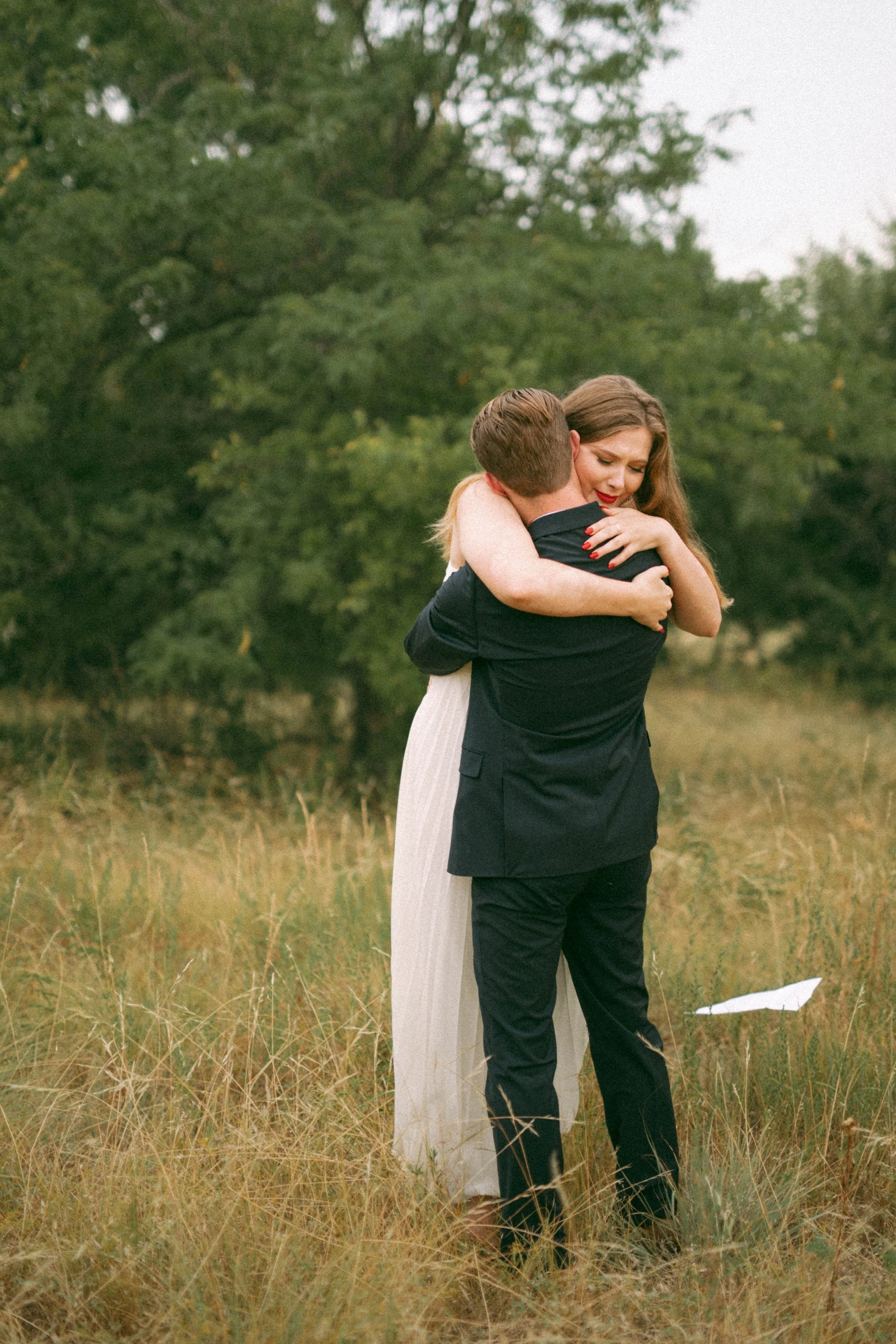 grandromantic-indianapolis-proposal-photographer-45.jpg