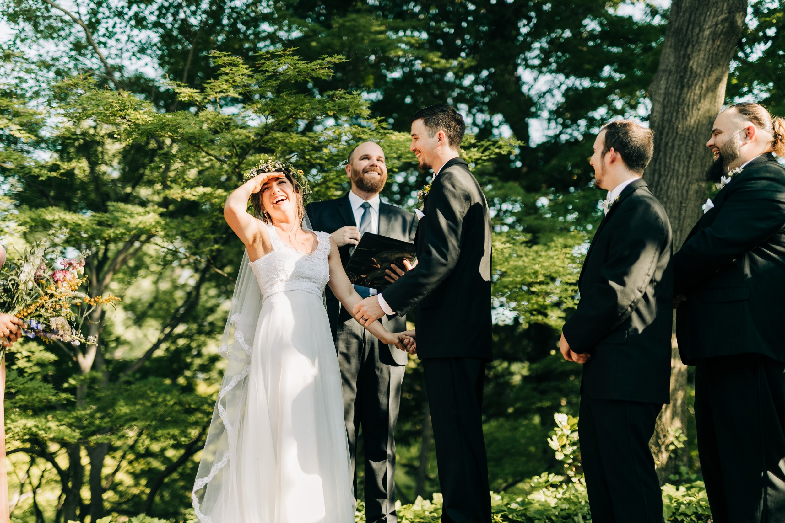 ericatrey-wedding-thegrandromantic (113 of 427).jpg