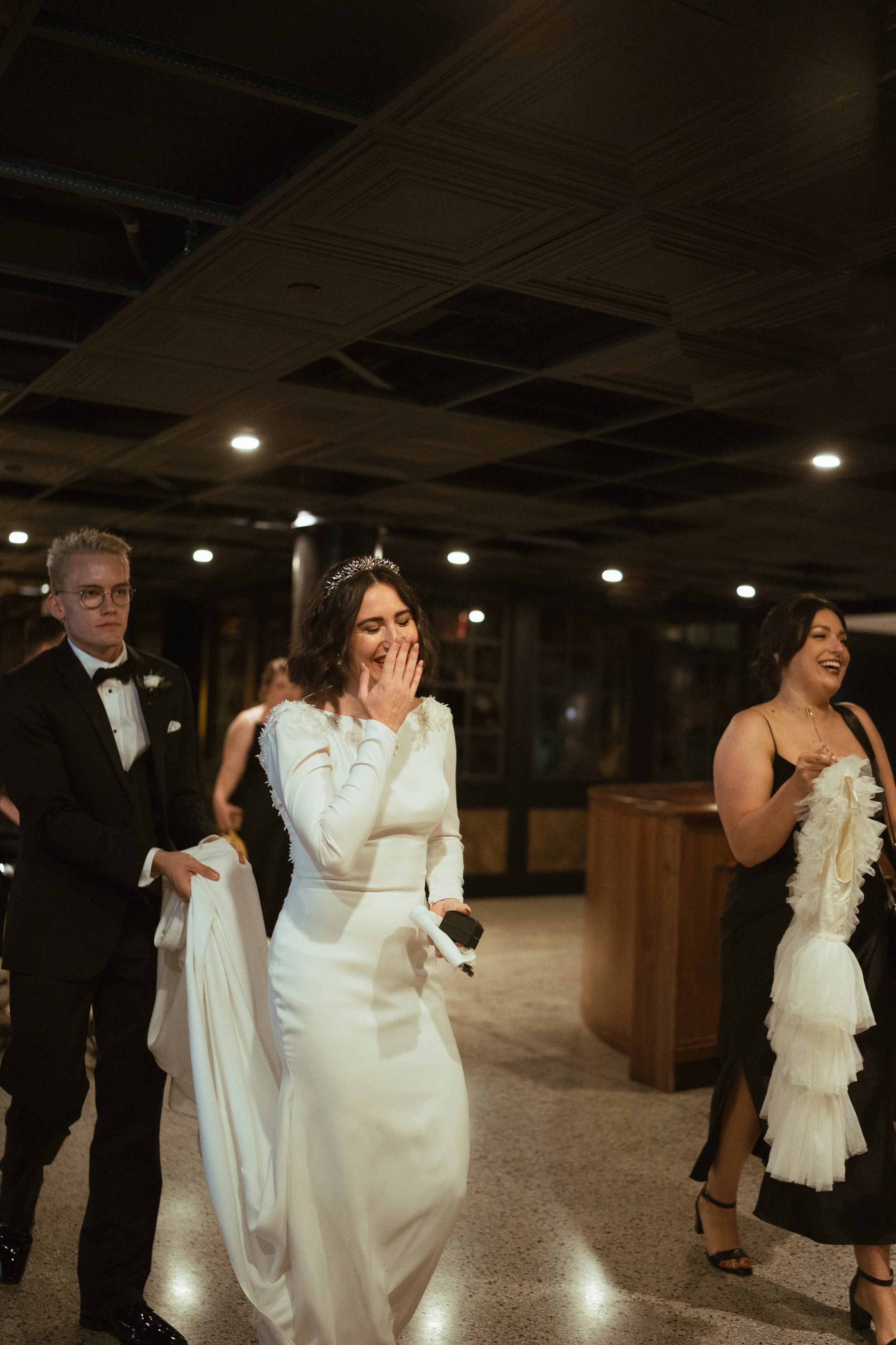 caroline-james-wedding-gettingready-indy-brynnaisabell-84.jpg