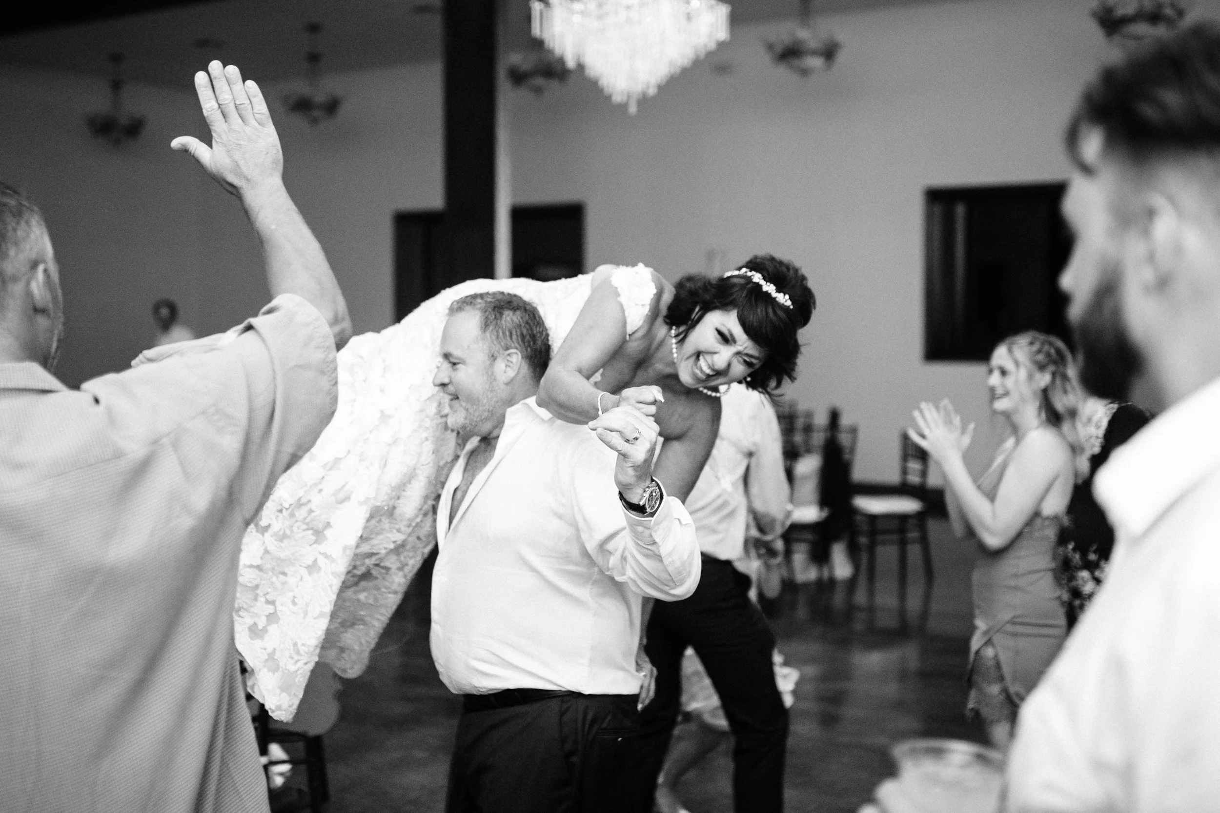sam-kim-honeyhollow-wedding-thegrandromantic (553 of 631).jpg