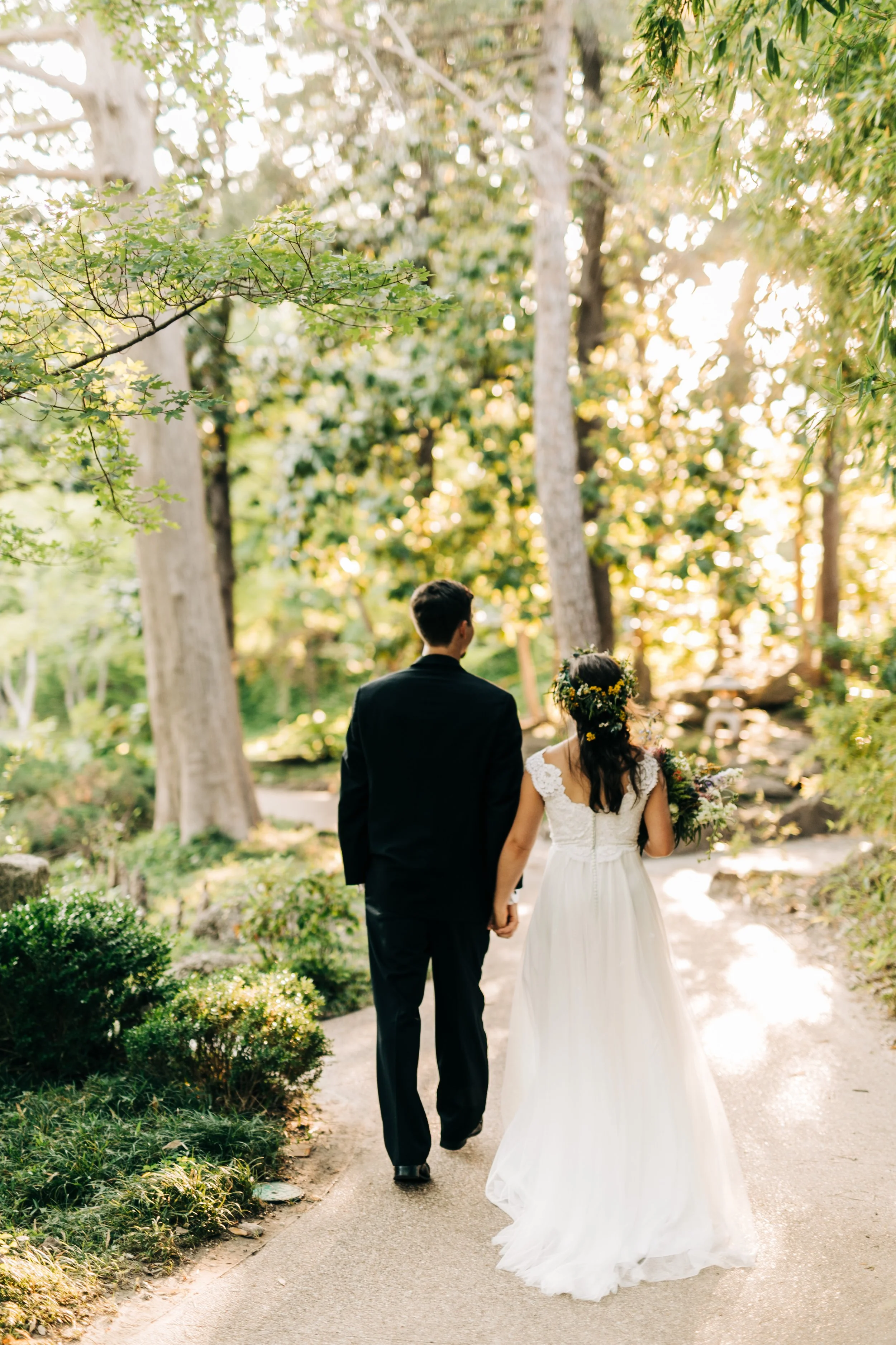 ericatrey-wedding-thegrandromantic (236 of 427).jpg