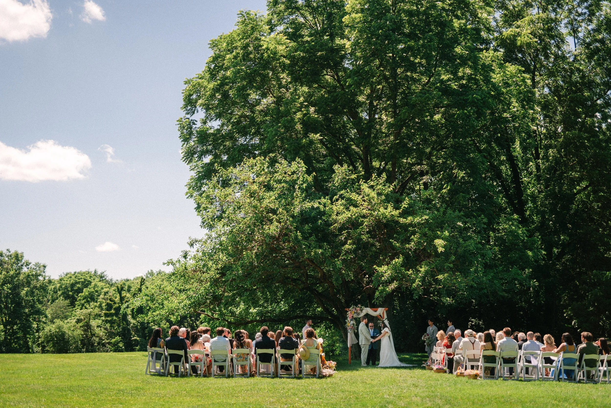 grandromantic-indiana-conner-prairie-wedding-mbs-49.jpg