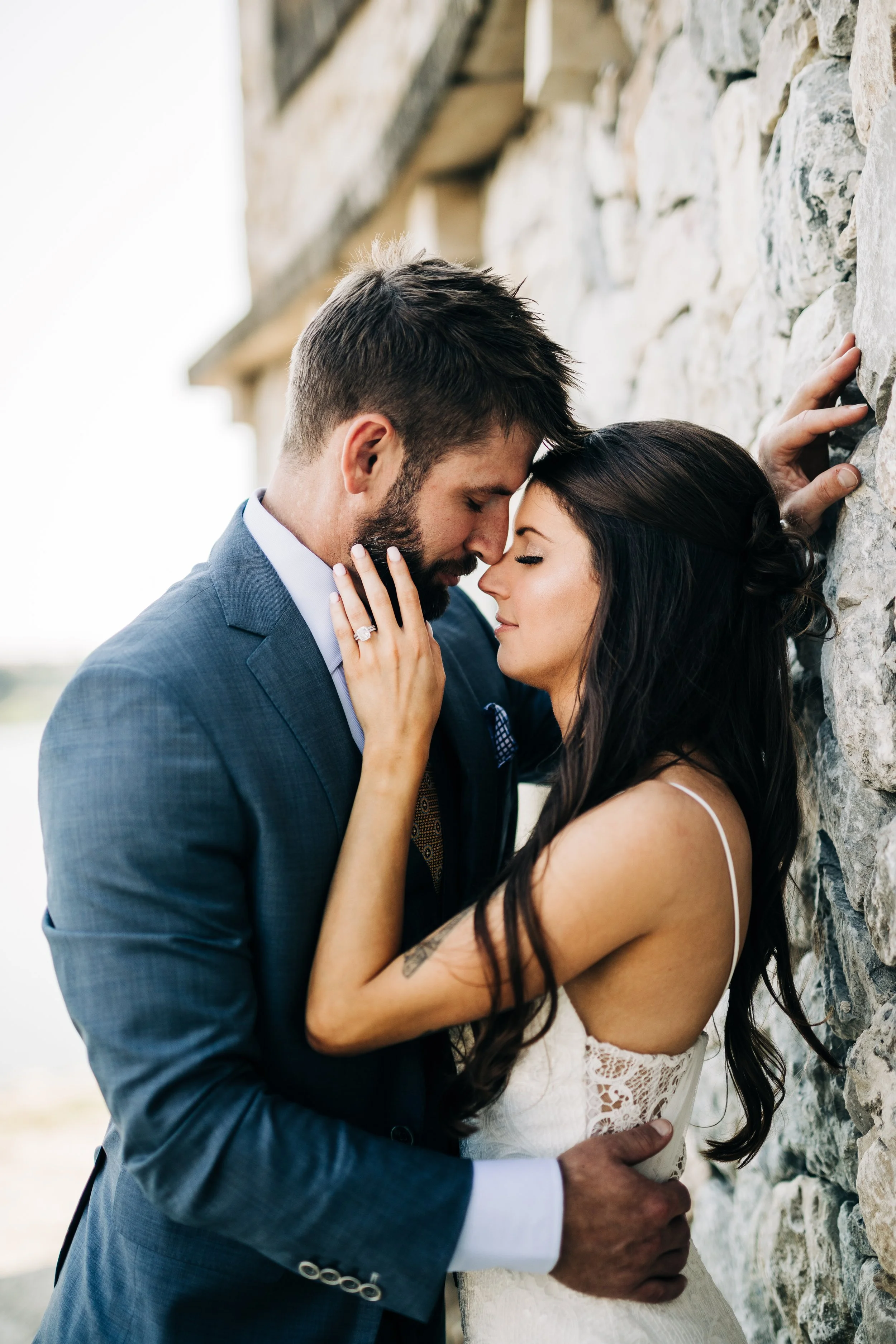 carla-sammy-wedding-thegrandromantic (373 of 511).jpg