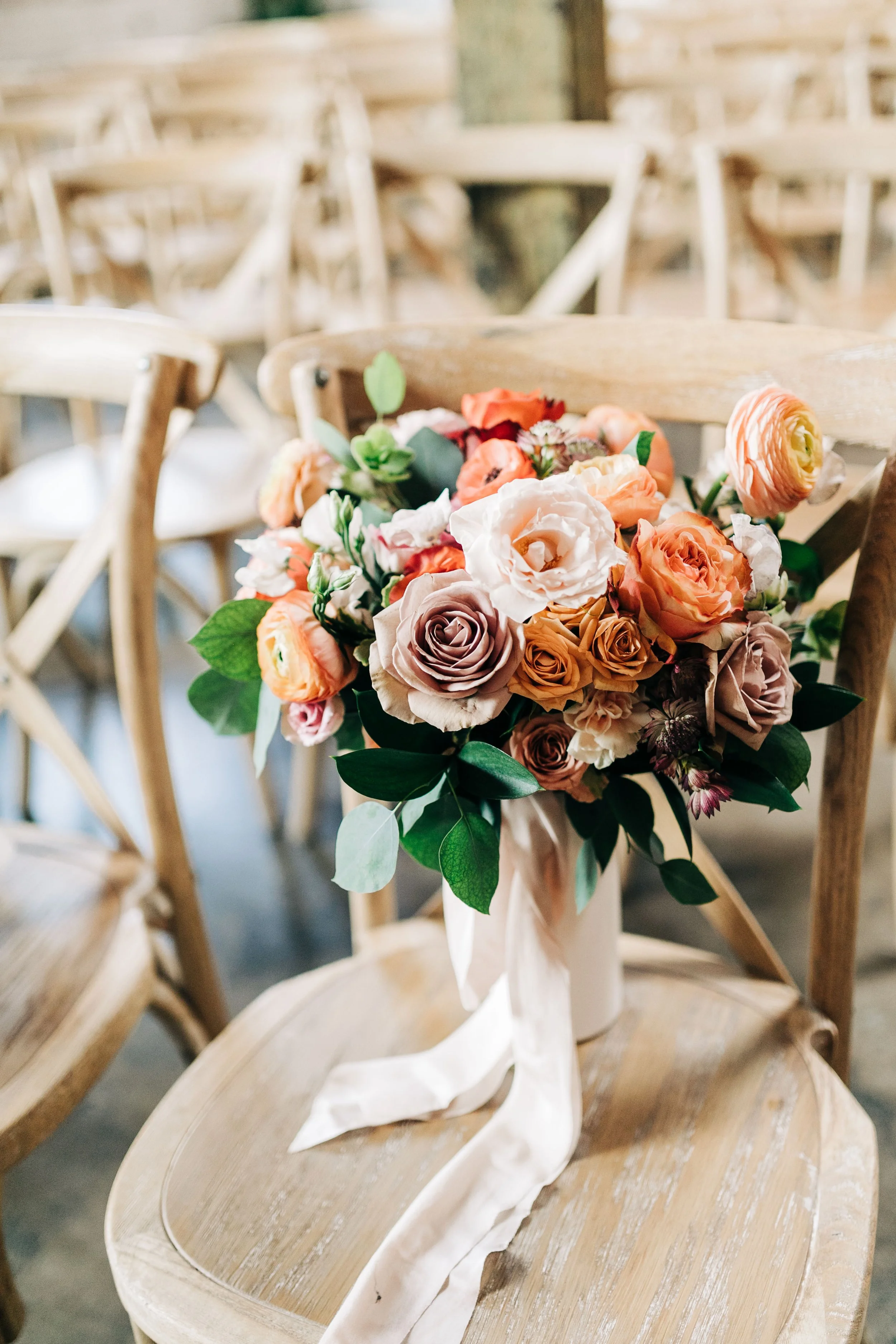 kaitie-matt-wedding-thegrandromantic (53 of 748).jpg