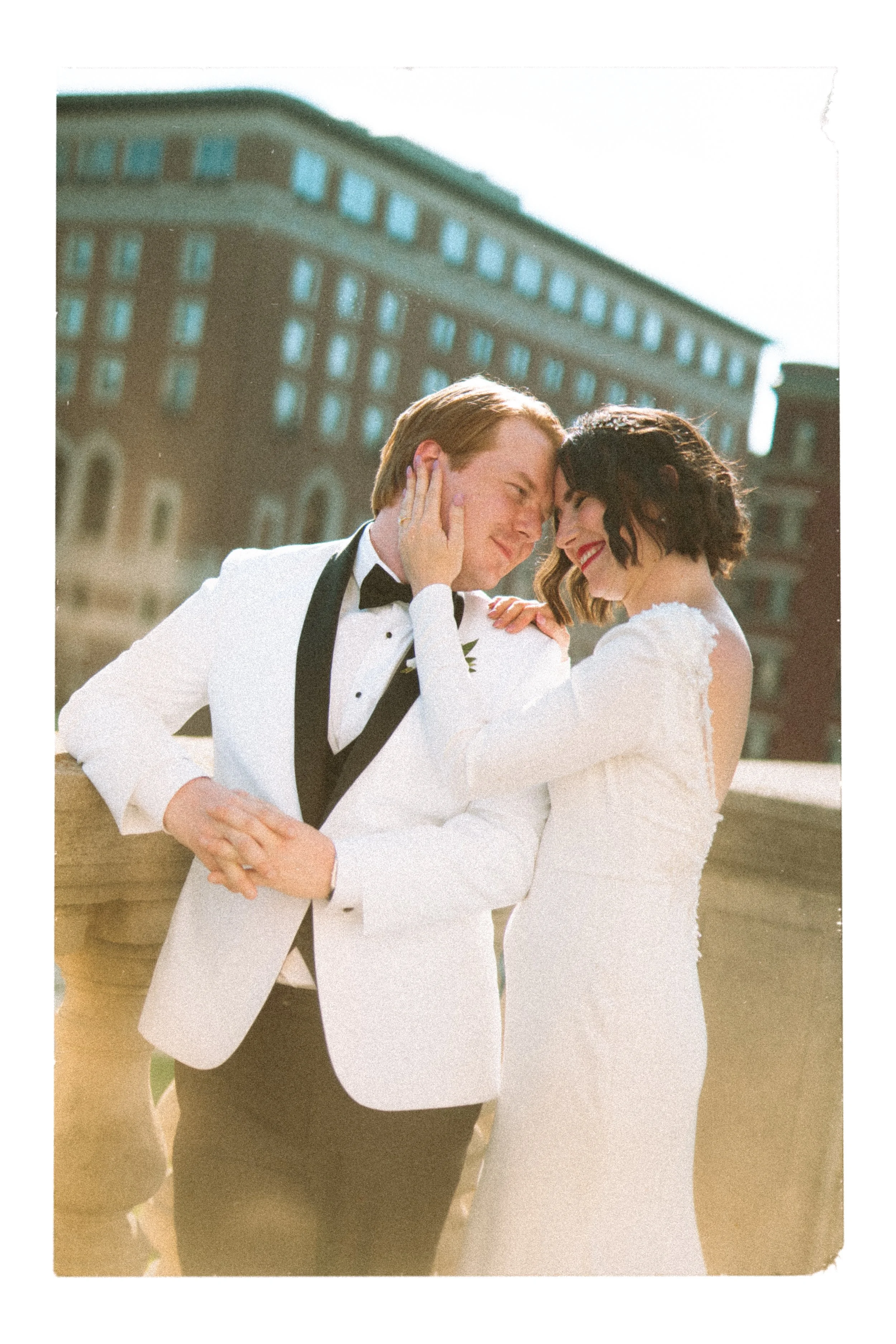 caroline-wedding-brynnaisabell-34.jpg