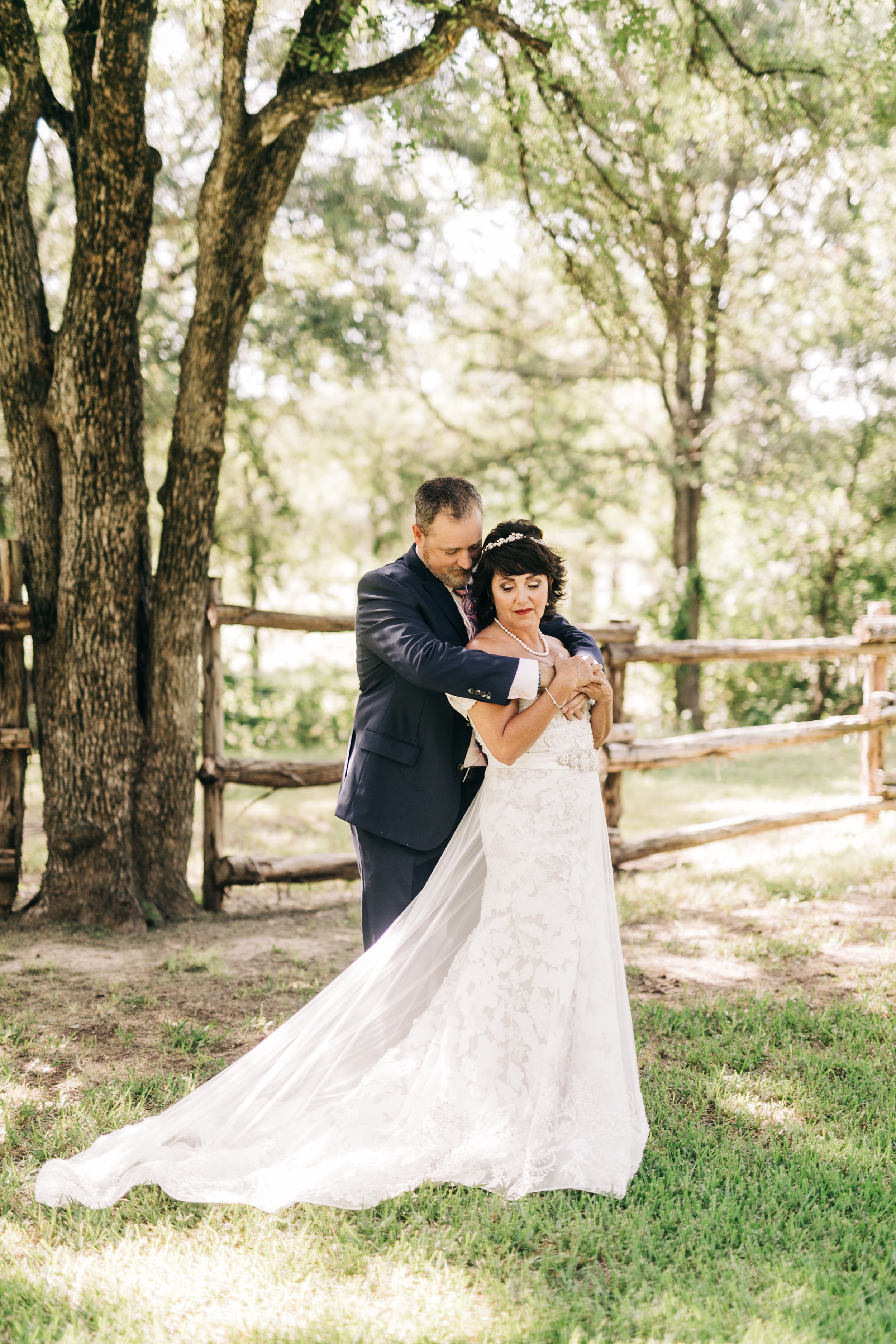 sam-kim-honeyhollow-wedding-thegrandromantic (331 of 631).jpg