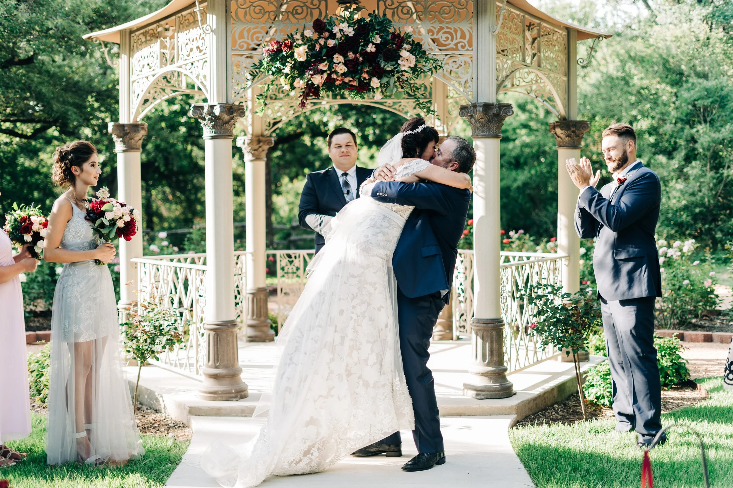sam-kim-honeyhollow-wedding-thegrandromantic (170 of 631).jpg