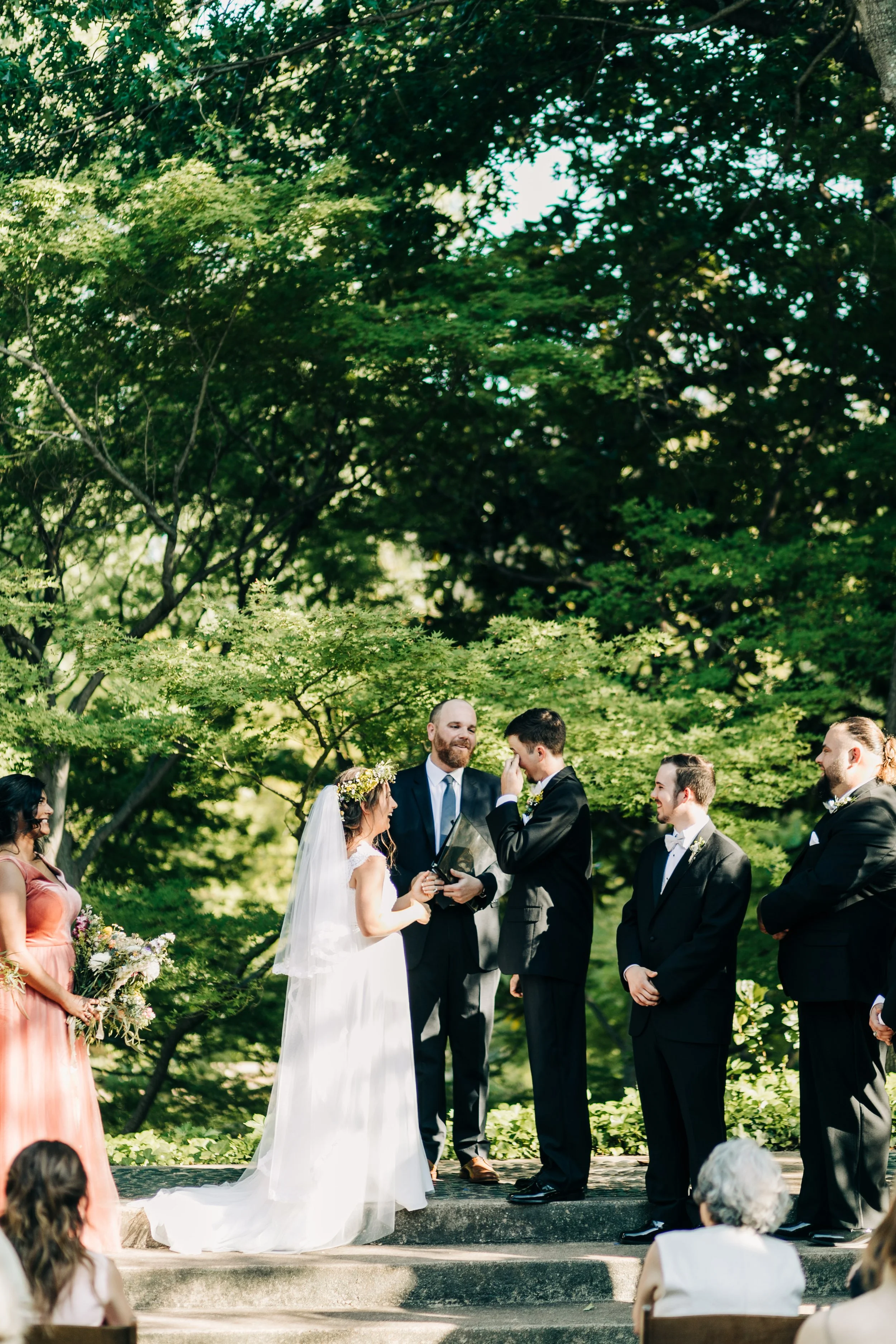 ericatrey-wedding-thegrandromantic (107 of 427).jpg