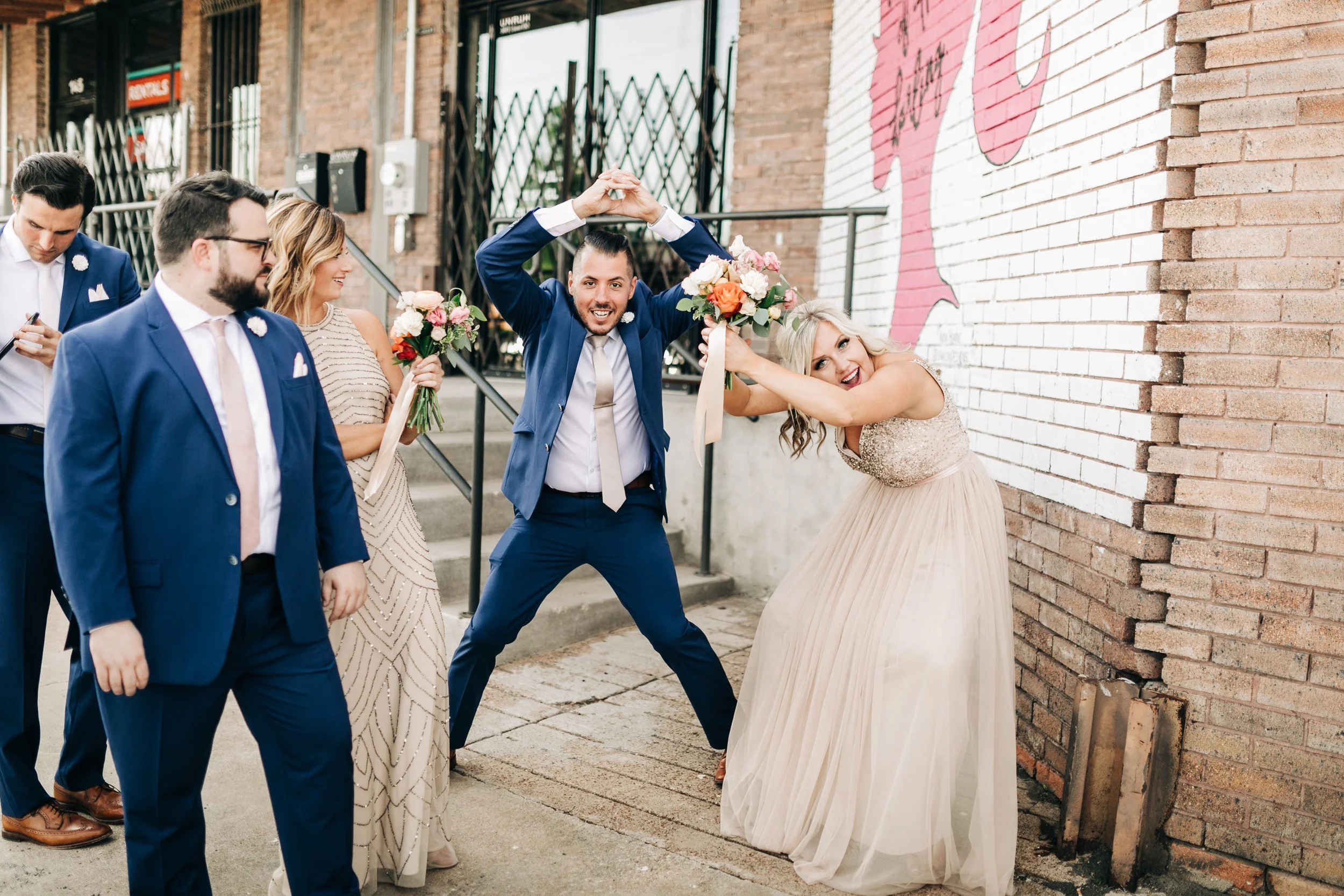 kaitie-matt-wedding-thegrandromantic (399 of 748).jpg