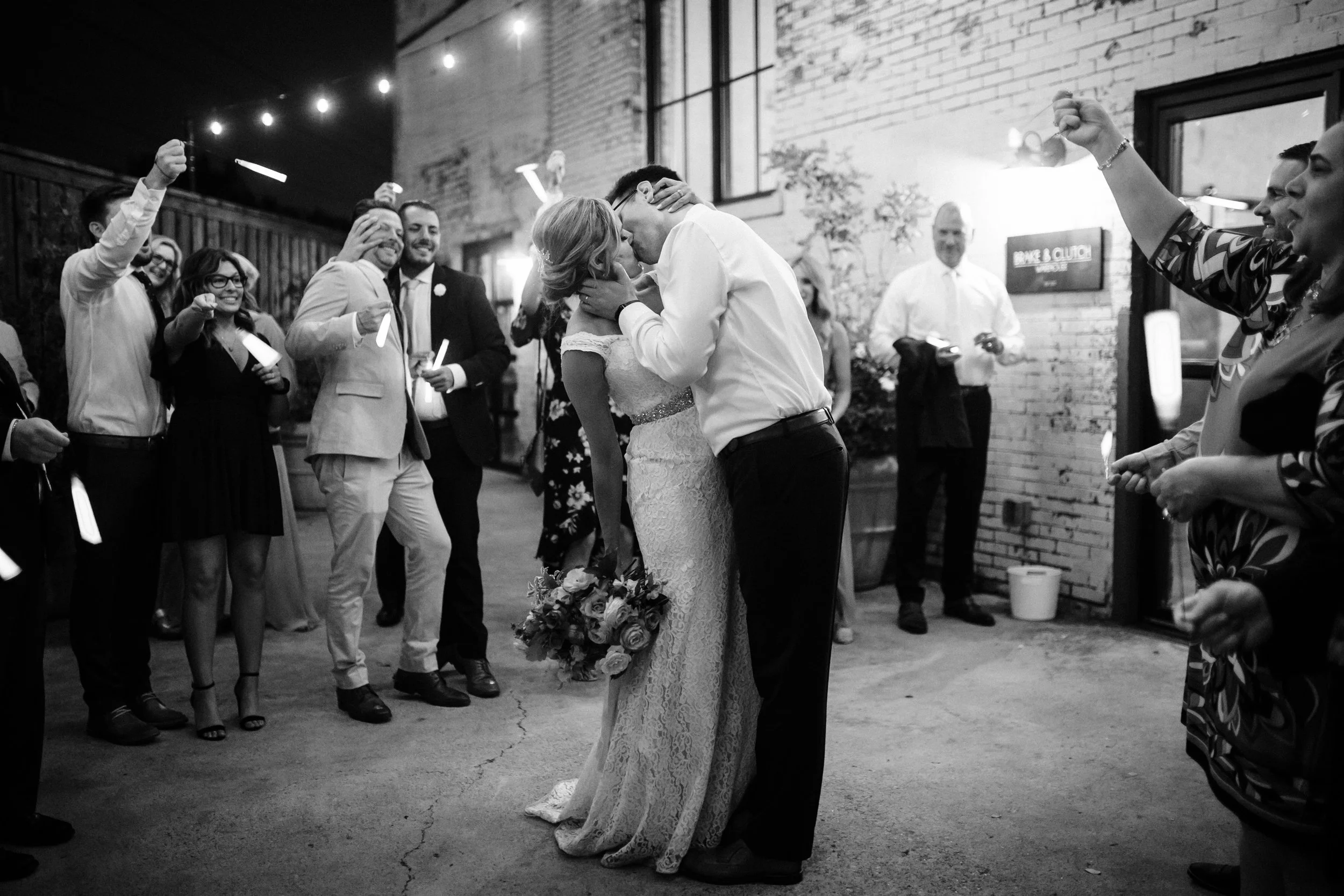 kaitie-matt-wedding-thegrandromantic (742 of 748).jpg