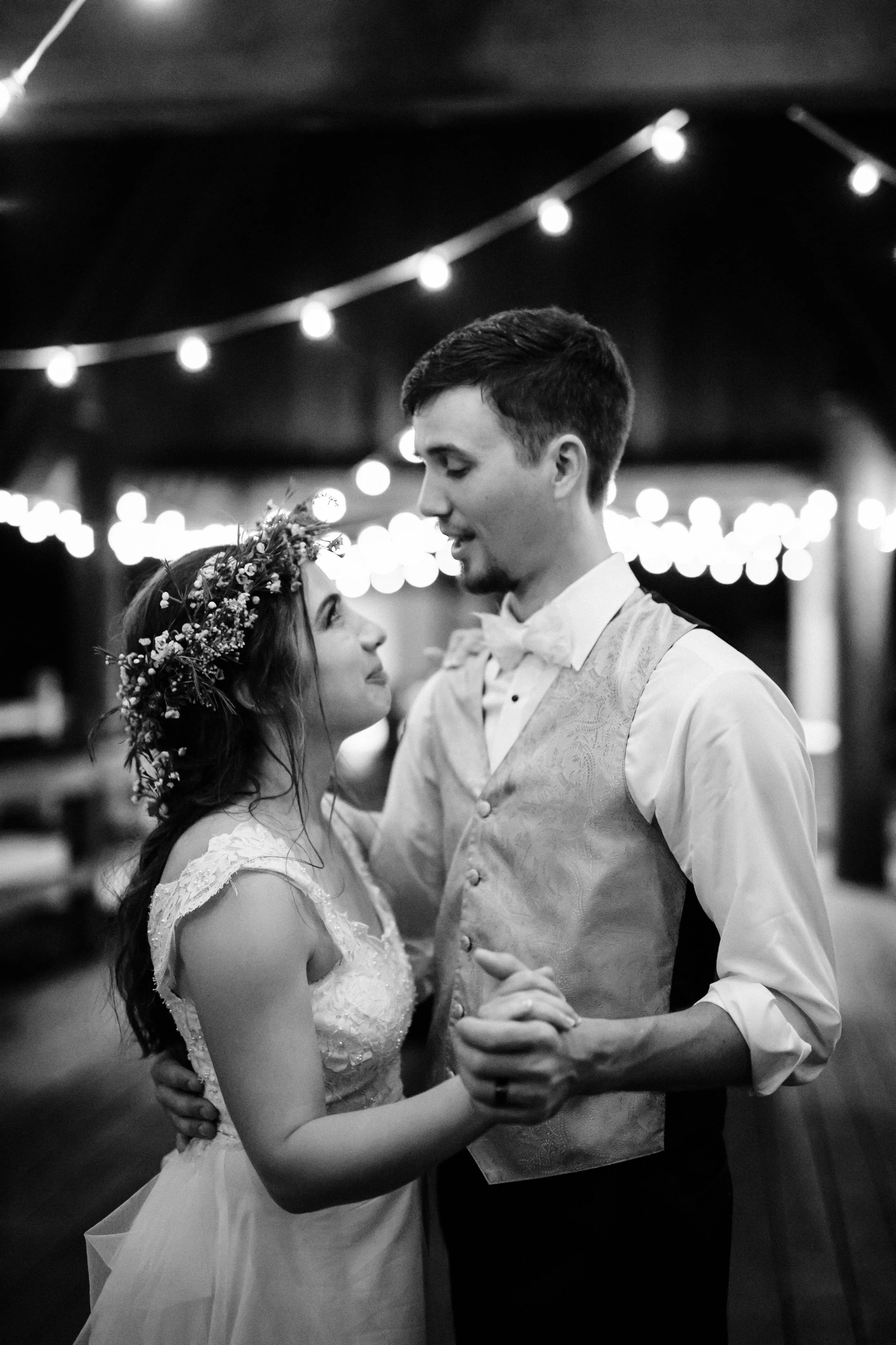 ericatrey-wedding-thegrandromantic (410 of 427).jpg