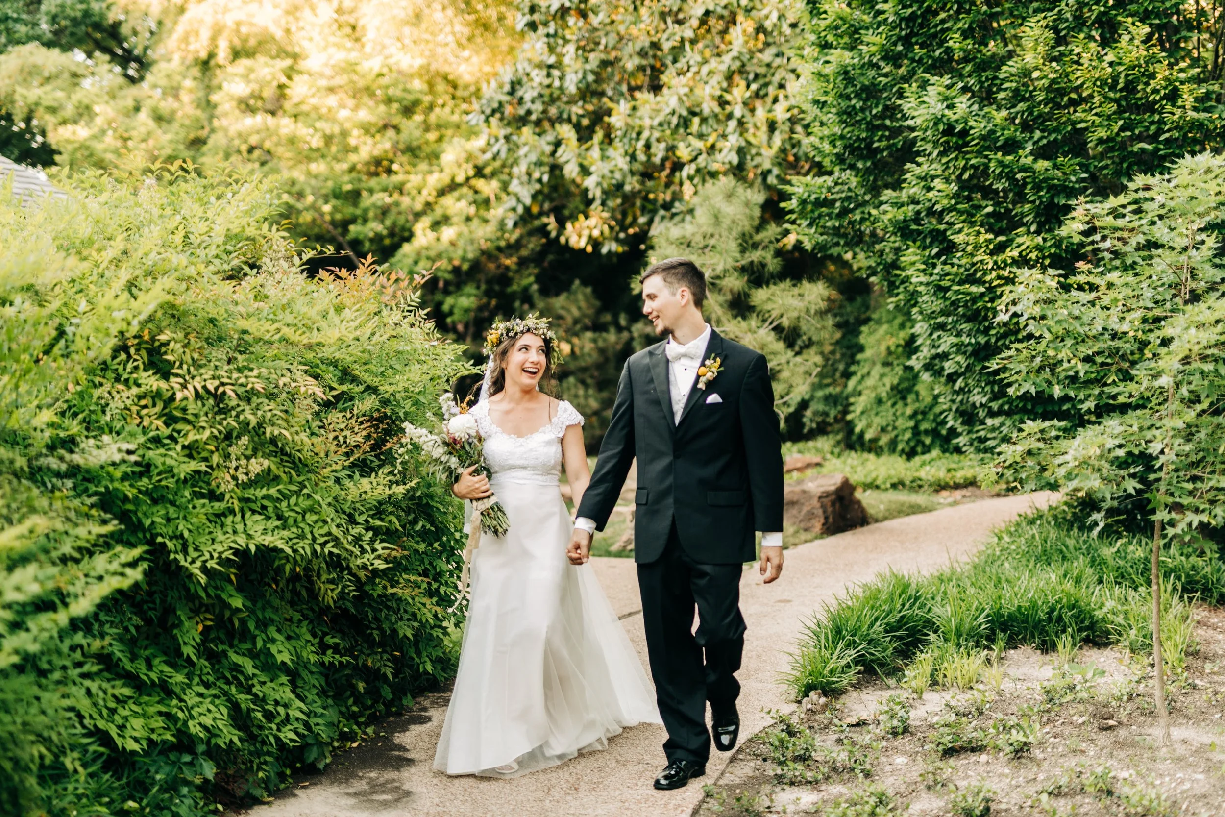 ericatrey-wedding-thegrandromantic (198 of 427).jpg