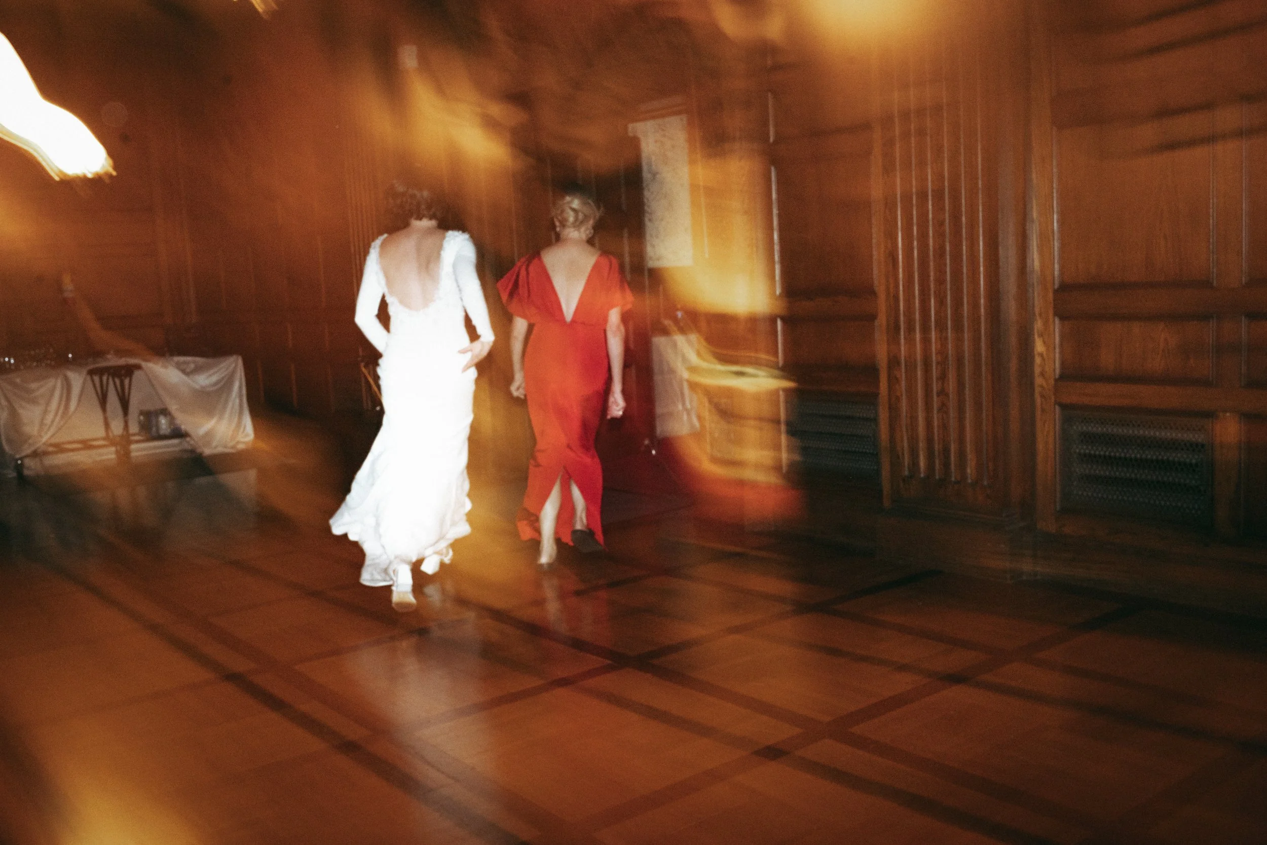 caroline-wedding-brynnaisabell-836.jpg