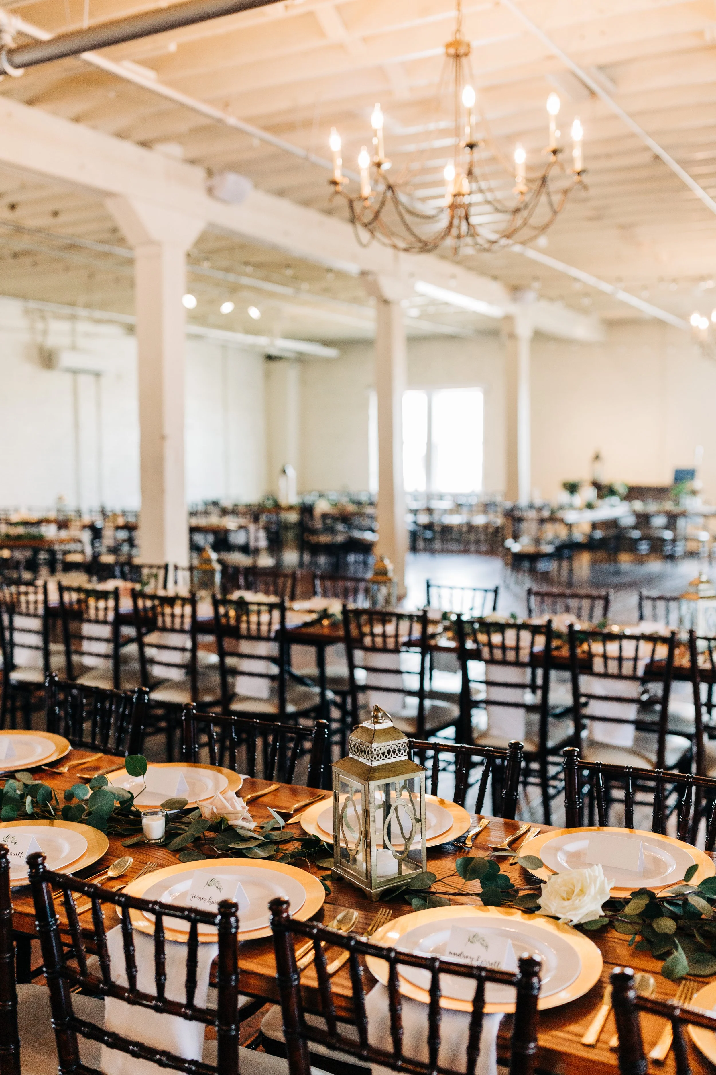 hannah-evan-brik-wedding-thegrandromantic (348 of 797).jpg