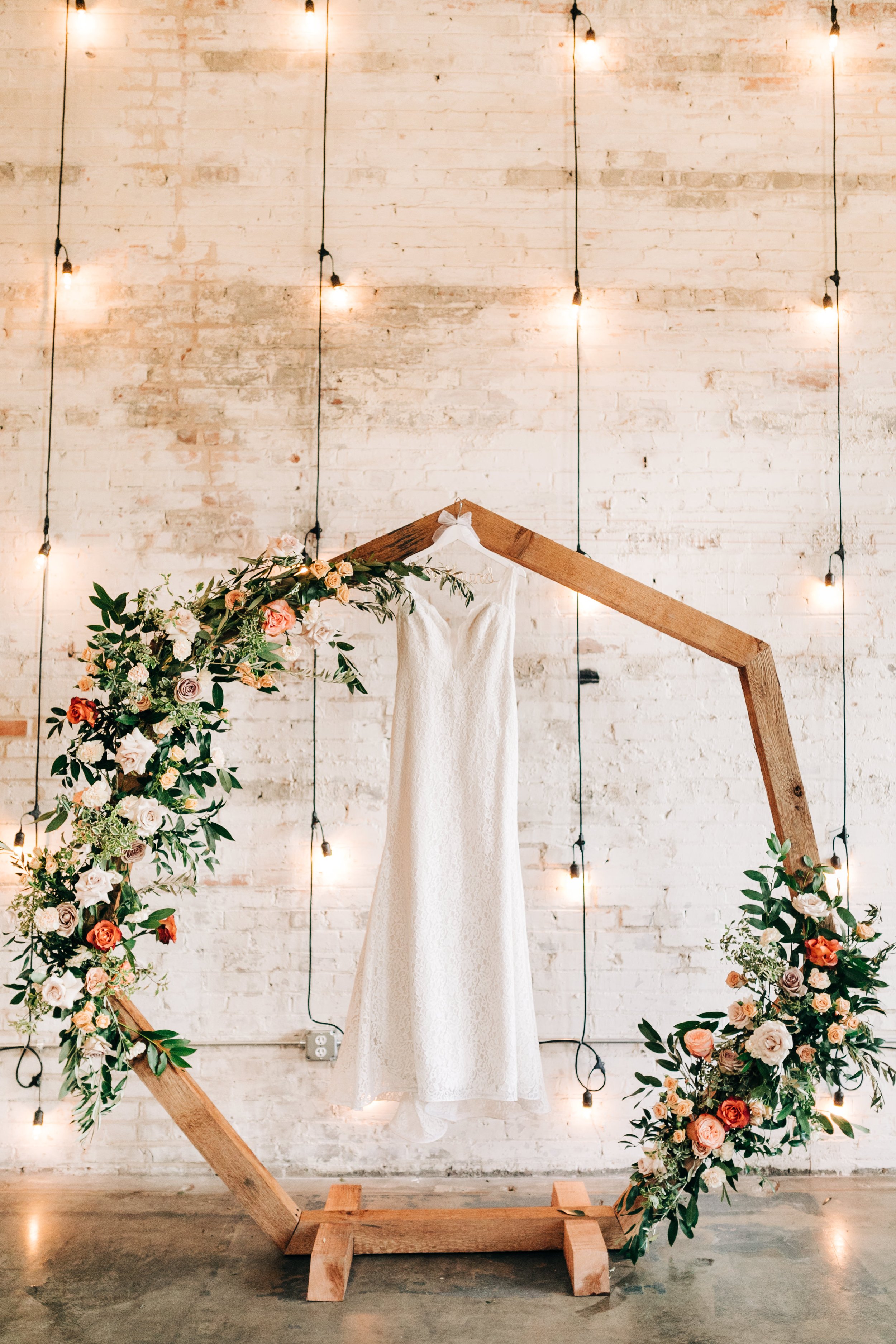 kaitie-matt-wedding-thegrandromantic (50 of 748).jpg