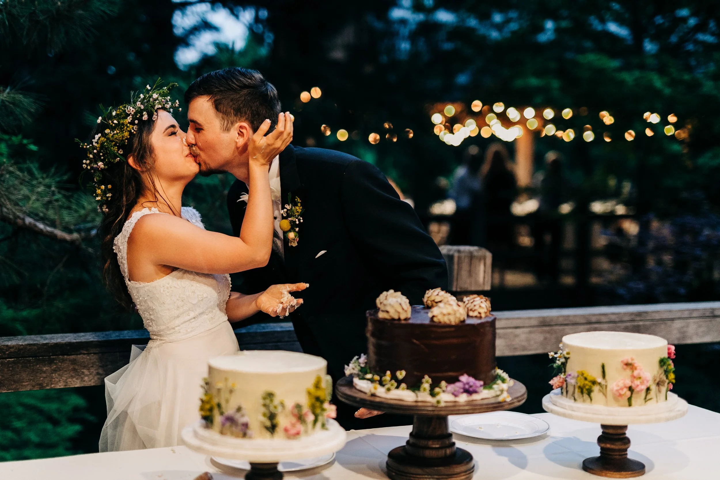 ericatrey-wedding-thegrandromantic (301 of 427).jpg