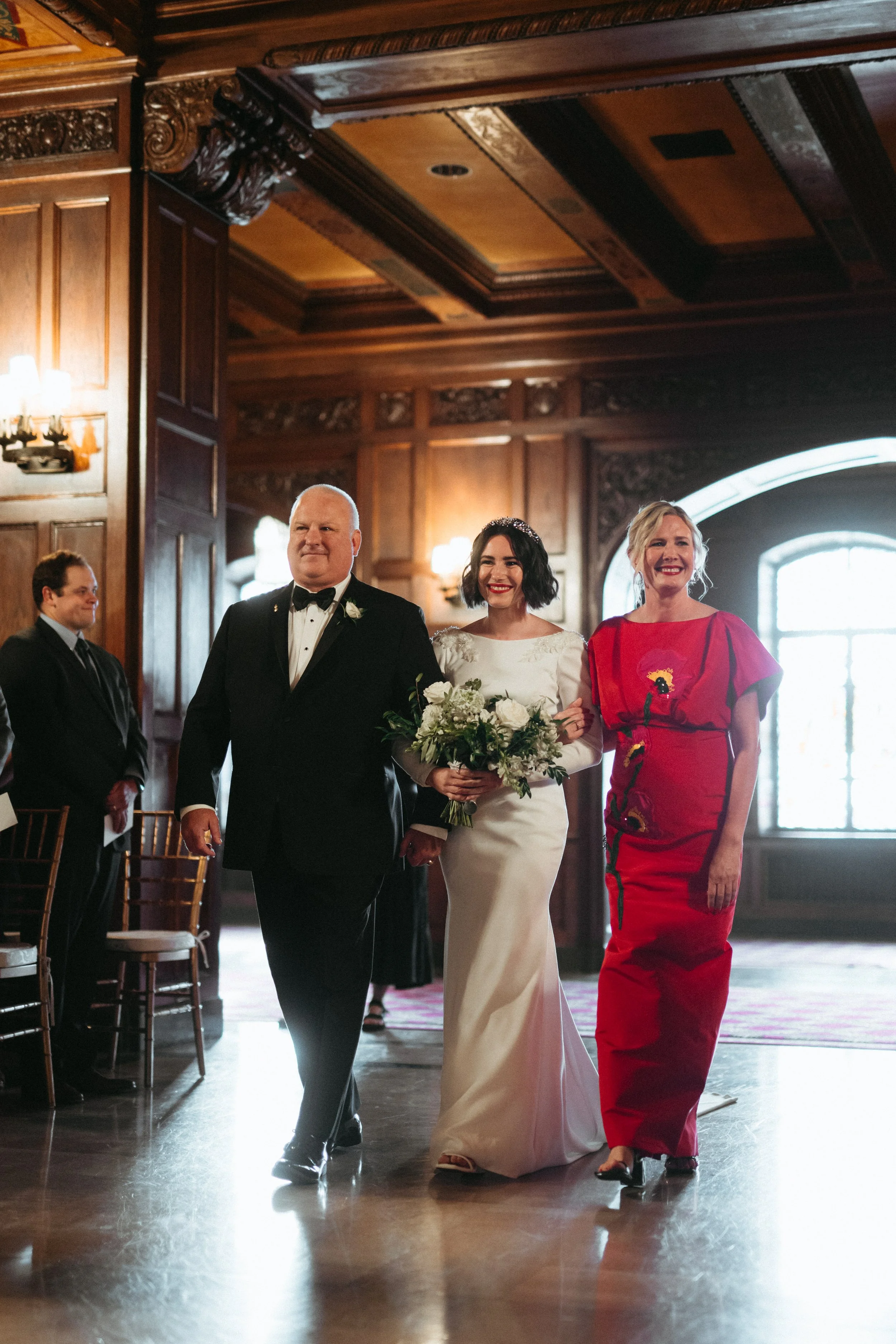 caroline-wedding-brynnaisabell-224.jpg