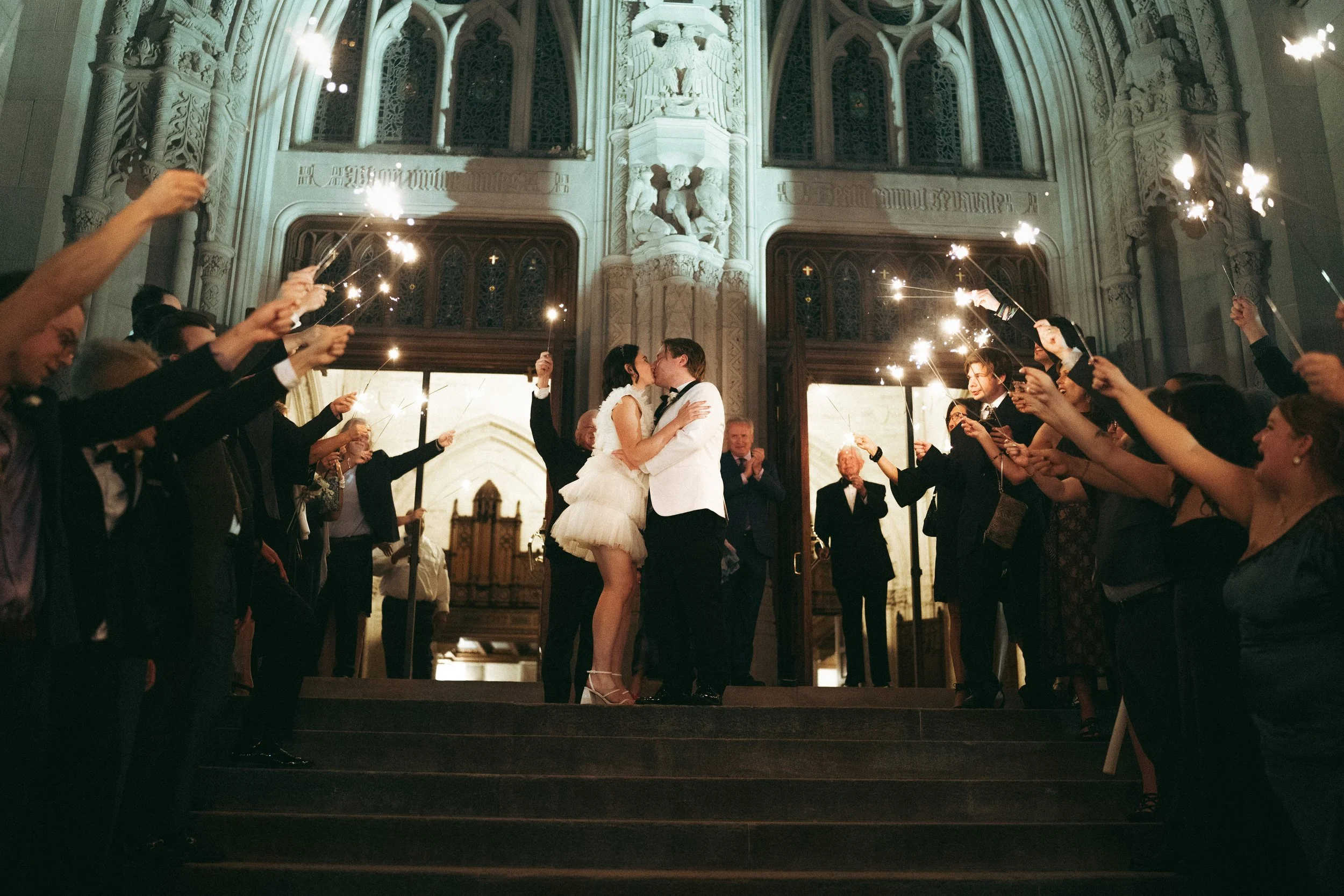 caroline-wedding-brynnaisabell-840.jpg